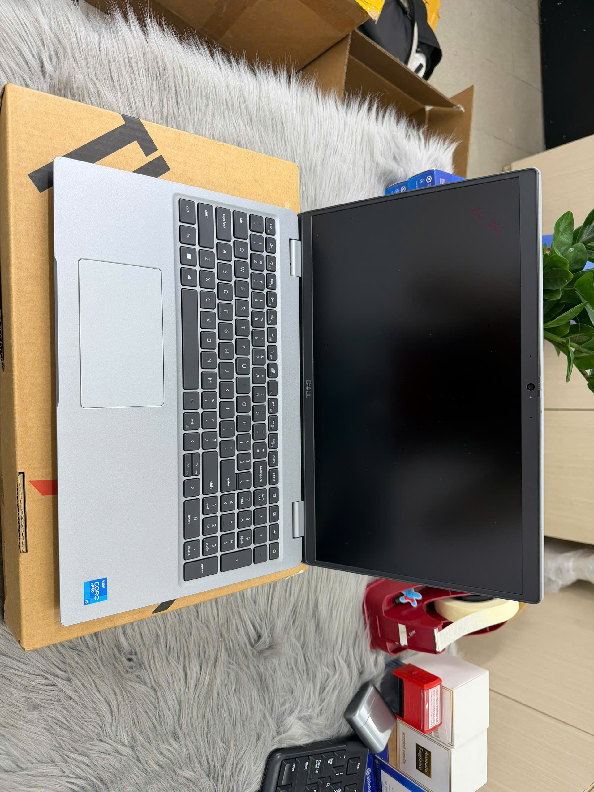 z7660287740869_e2370af2fe1b3552ba3d5f31d9666ebf