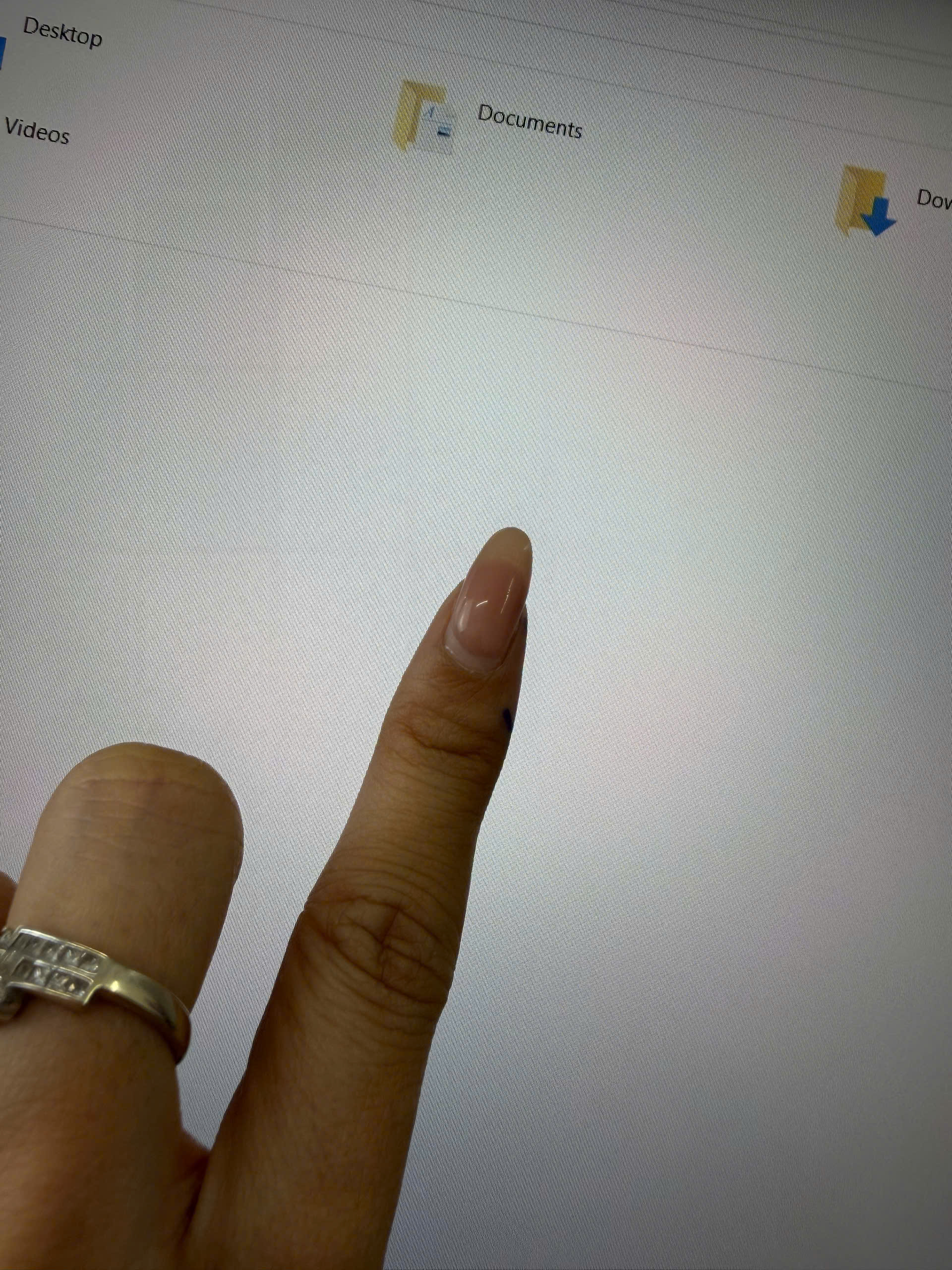 z7660287864655_701f36259d56ef9104ae95554d599ba7