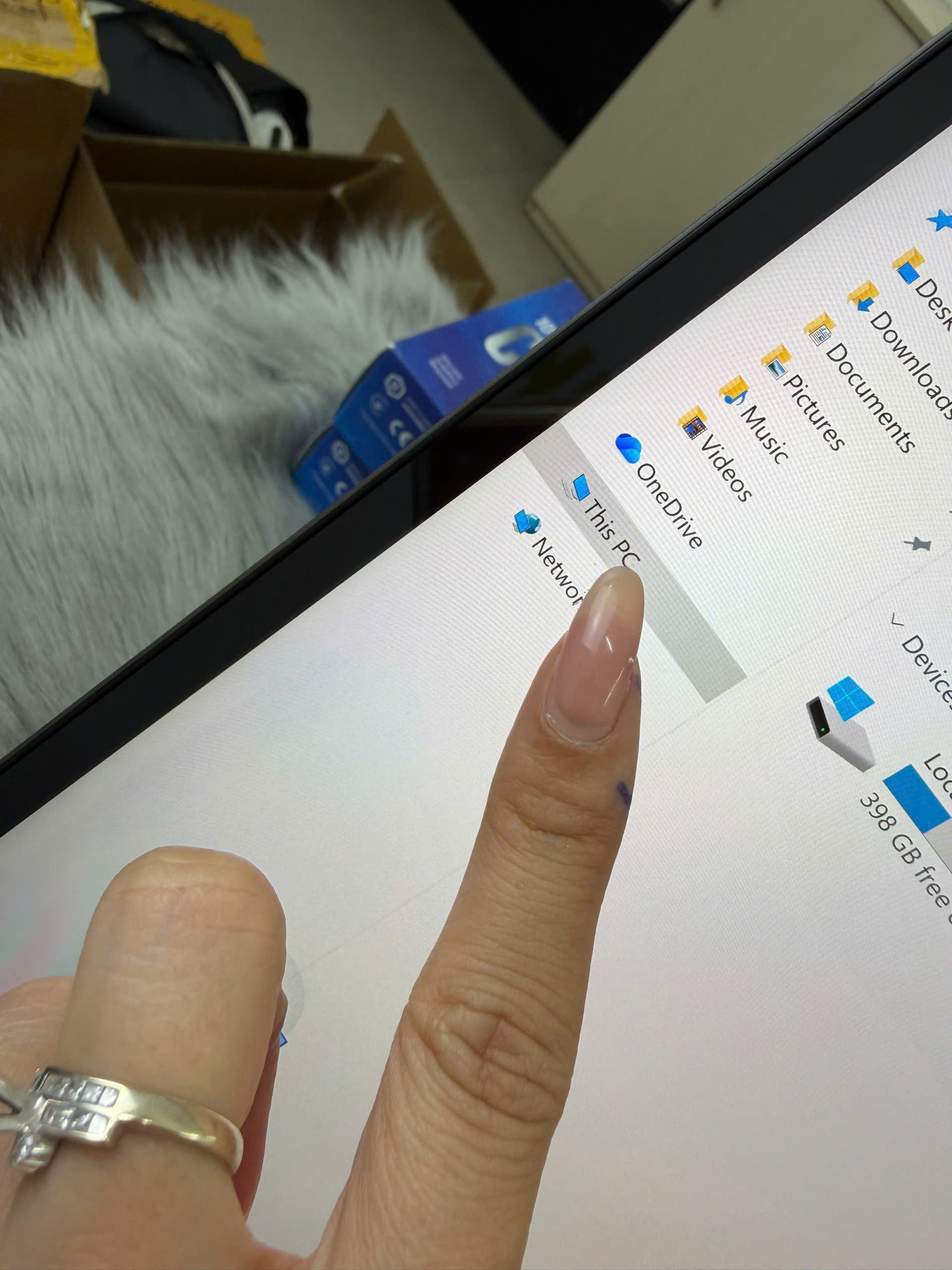 z7661746305628_e3e3e822a3c96f7e2c812a40bfaf0de0