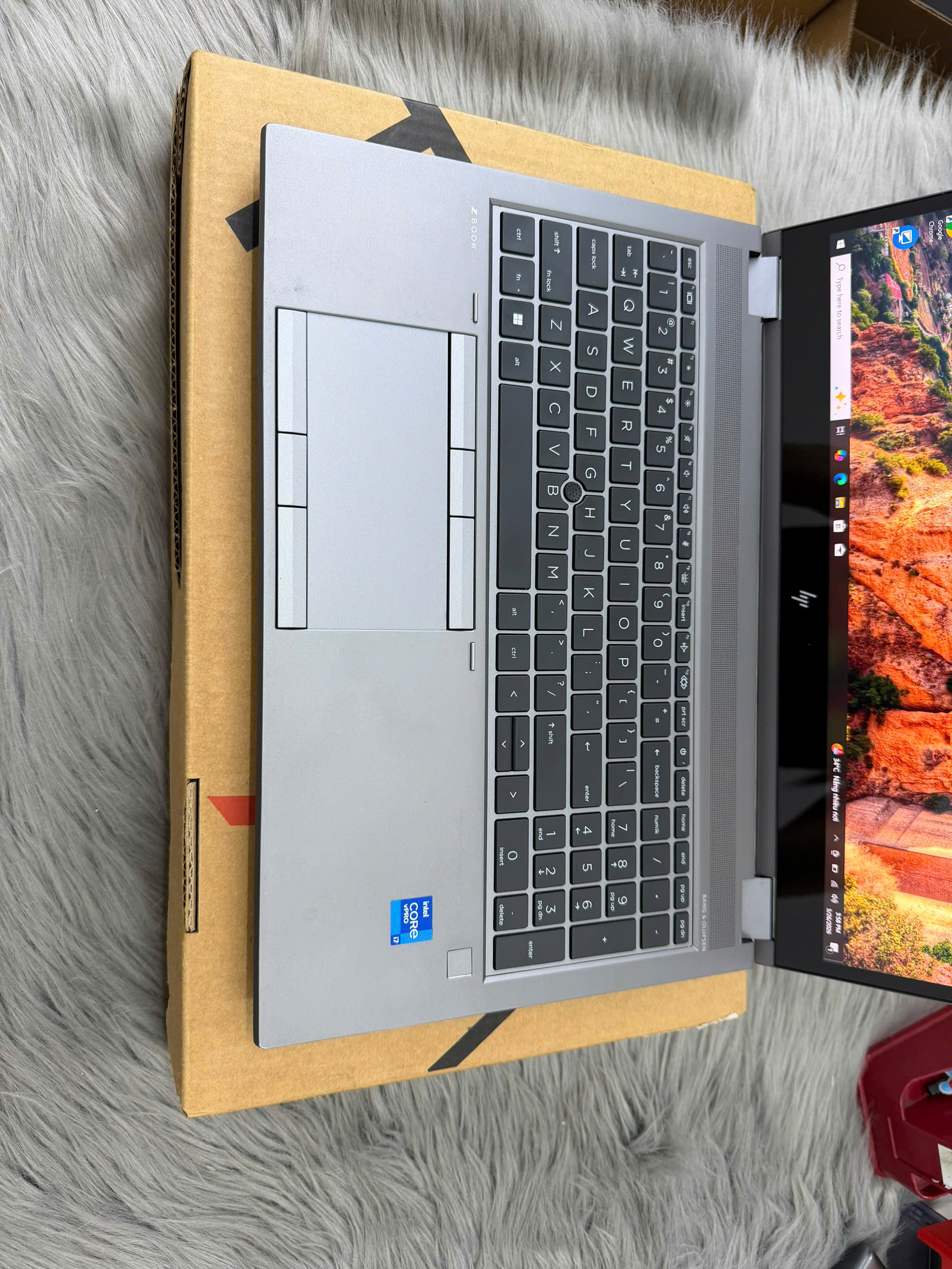 z7661746305629_d427a514d6efe40c98a54fcd7ba0a597