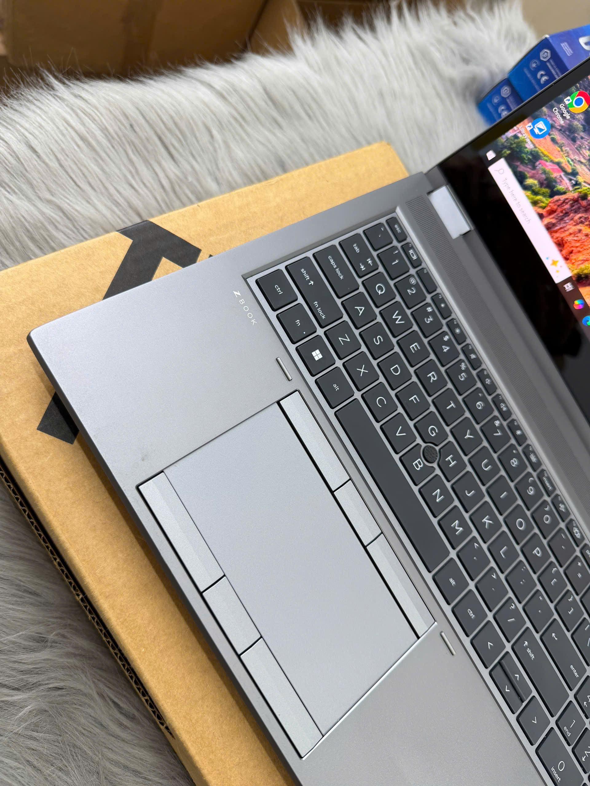 z7661746305632_f6d606a033ad1dfcdf7cd686f3e4959a