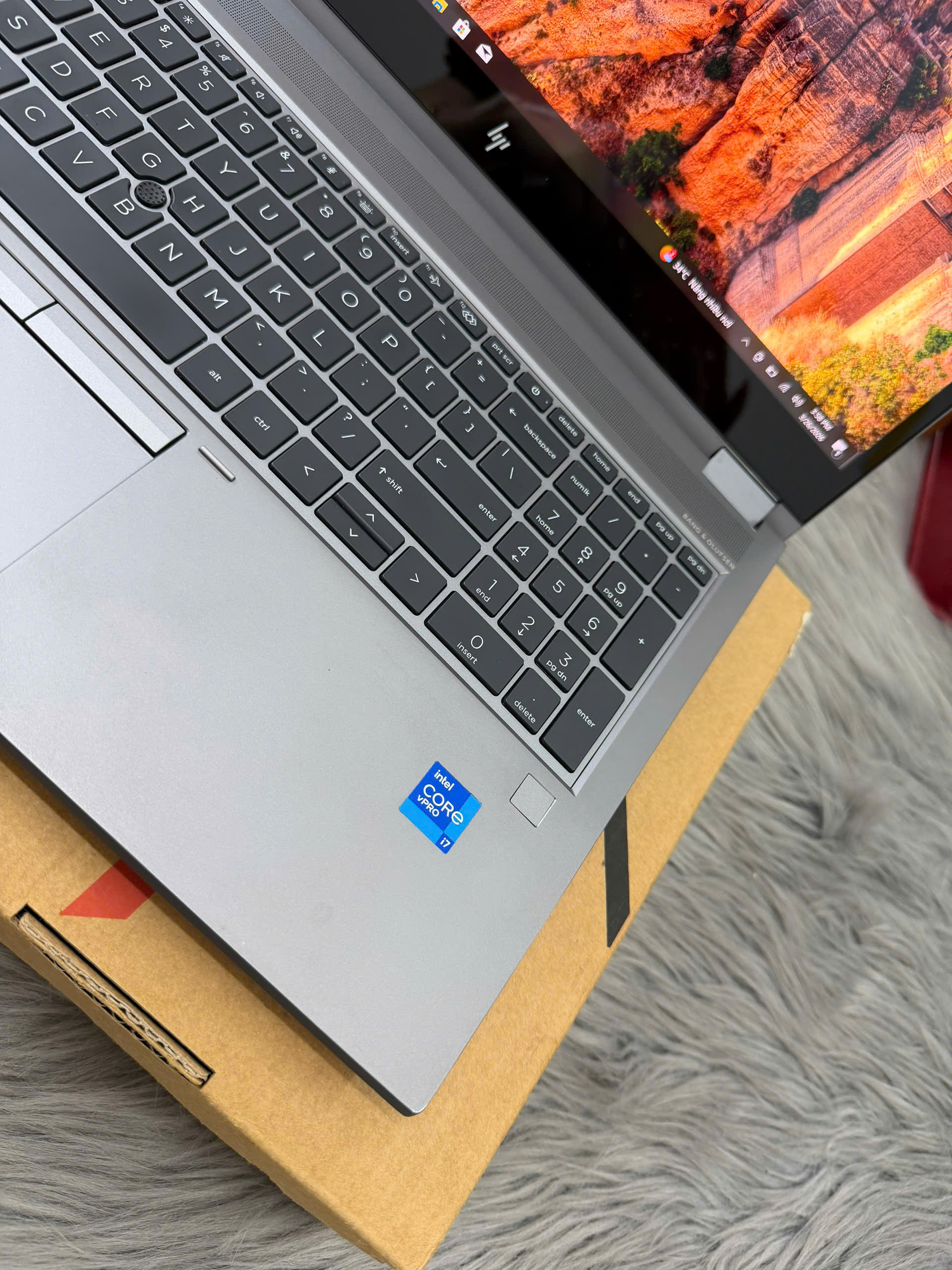 z7661746305633_ddc941860b0bd481e6e7f563df73a0e7