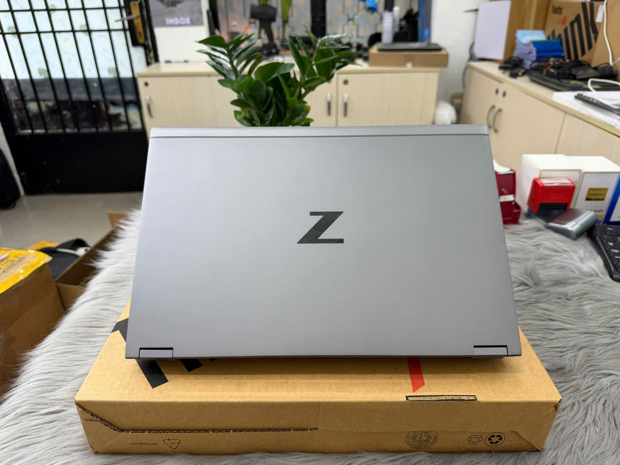 z7661746306965_66b983d08b7742e85b6d87e5fde79780