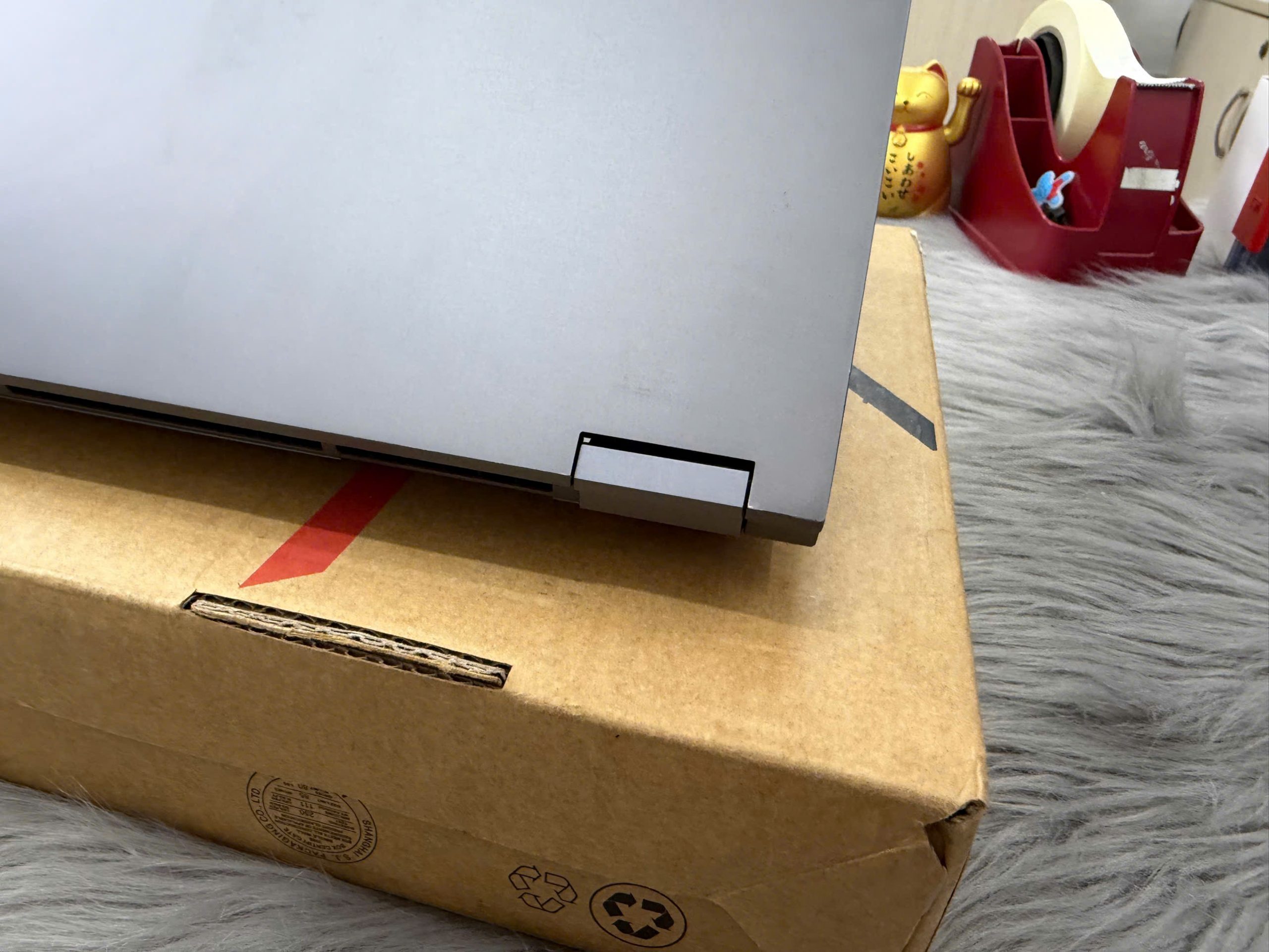 z7661746306966_f8393b622b18e61e137527a2ac7ba5b8