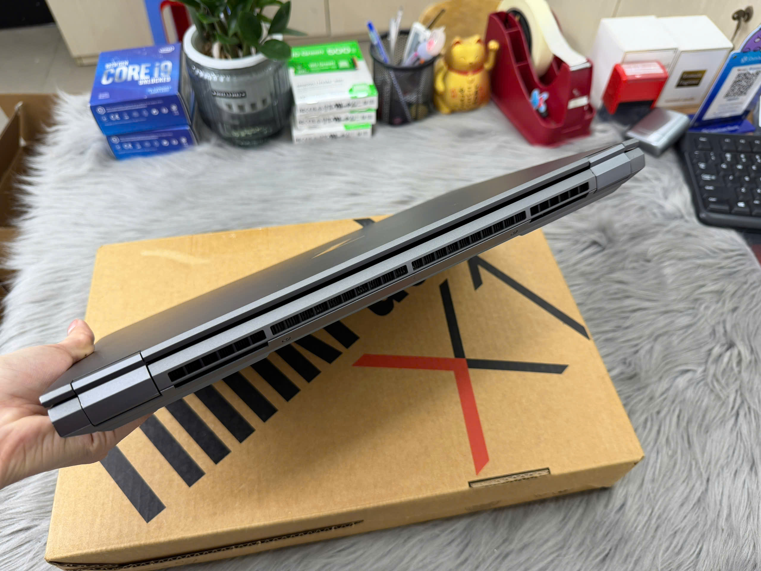 z7661746306967_39d31817805cd799e4bdf1e727e9dad1