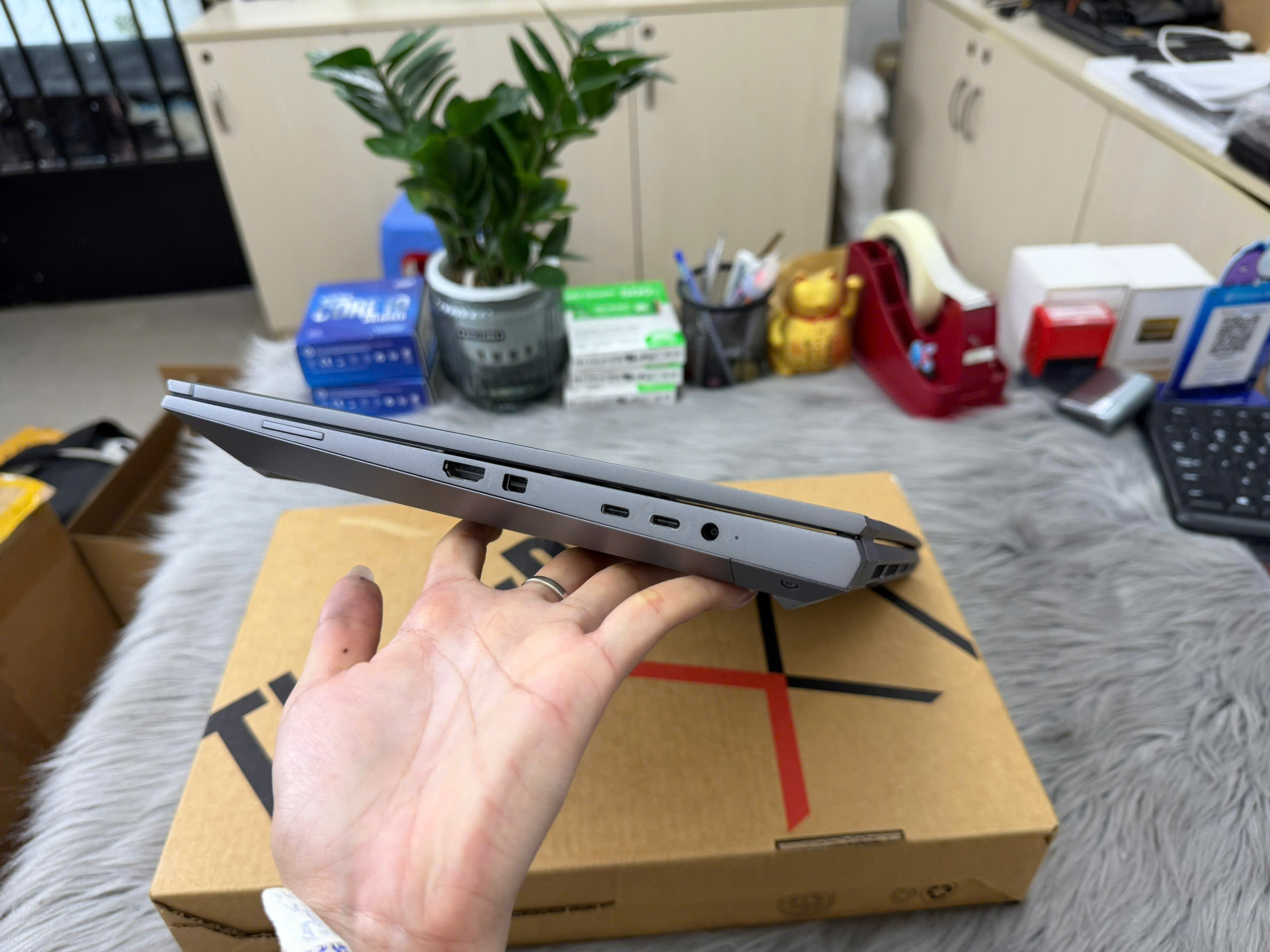 z7661746306968_a001067465d42b8cbd0f79166d485061