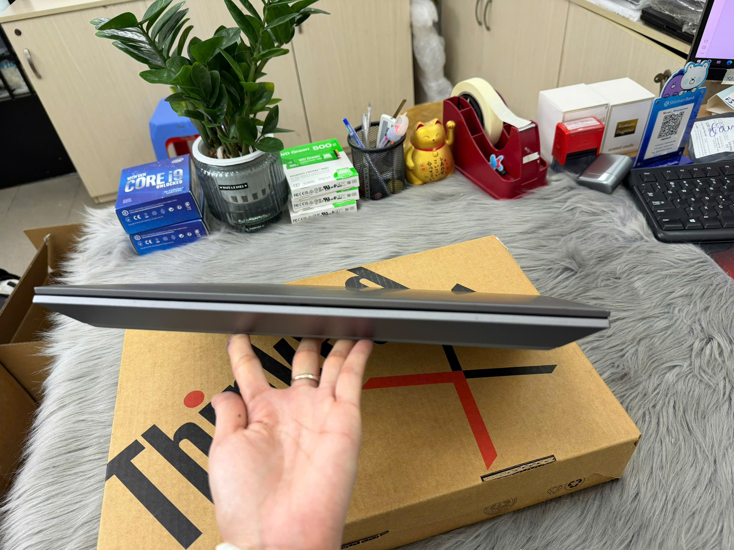 z7661746306969_0ef02be8ed363ed273764bd0e3437096