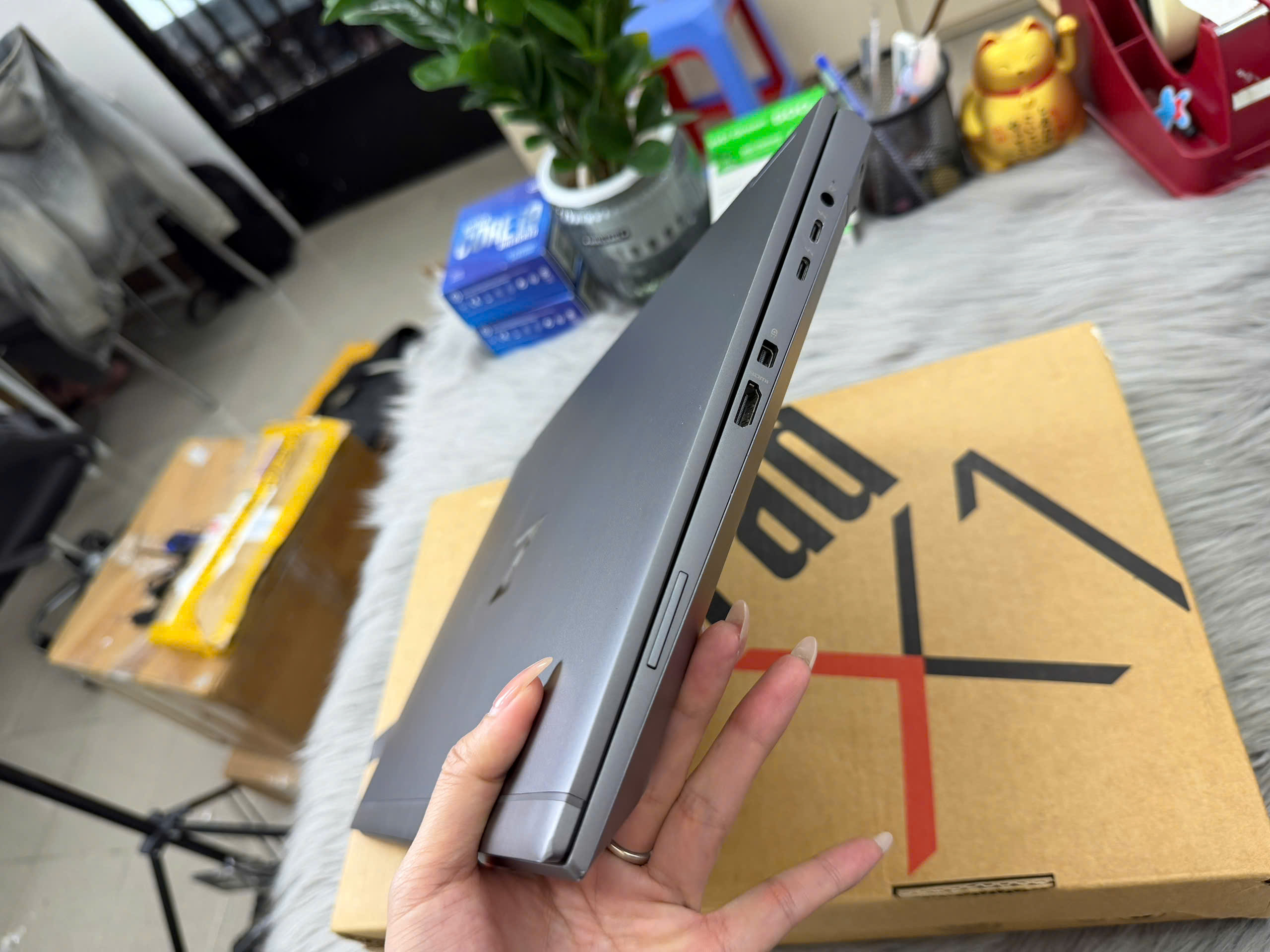 z7661746306970_aada6fa512c4b70811688ea1096f86bb