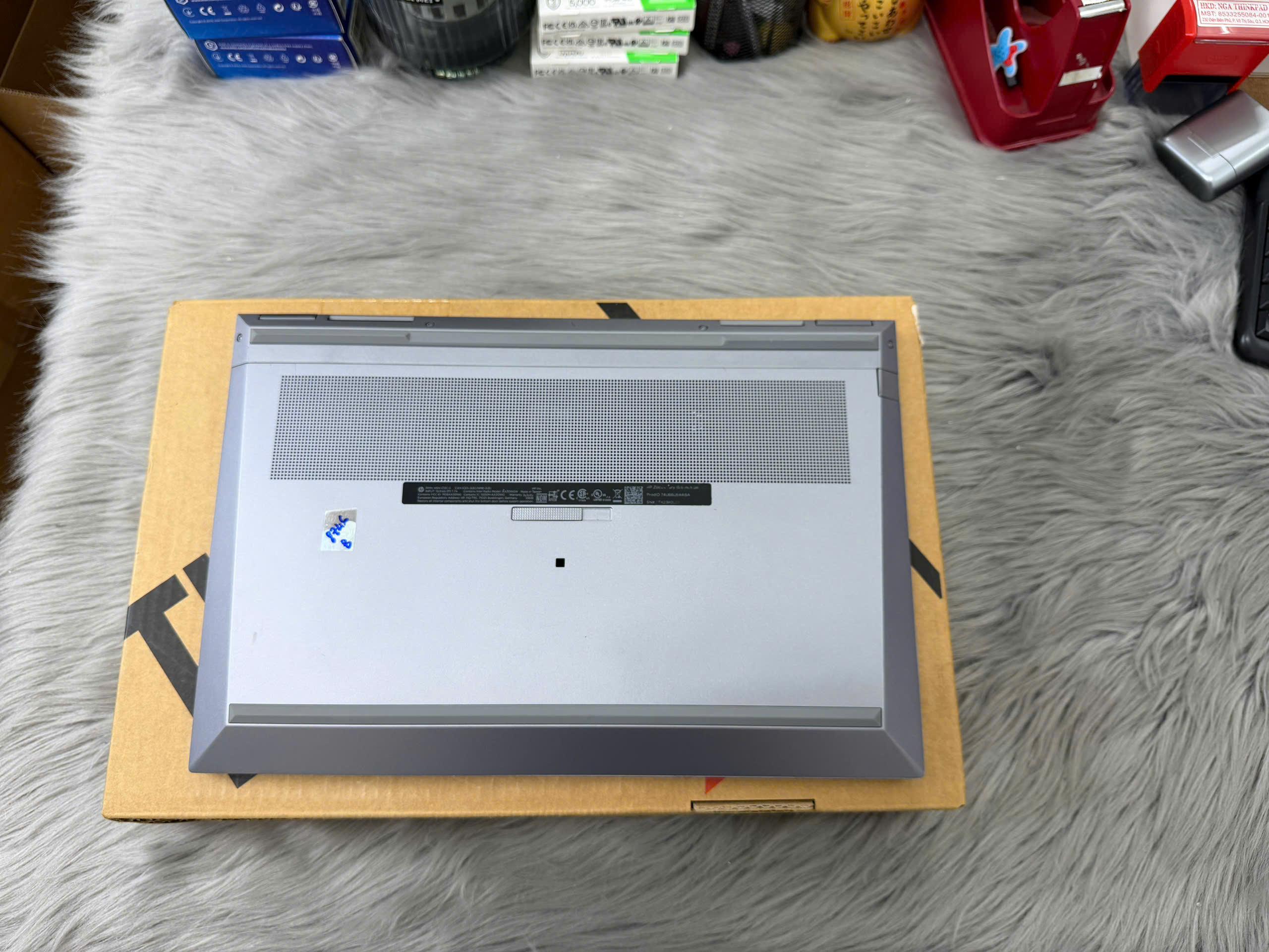 z7661746306971_0b42ed8c32e6bbcfd1285f6855d40503