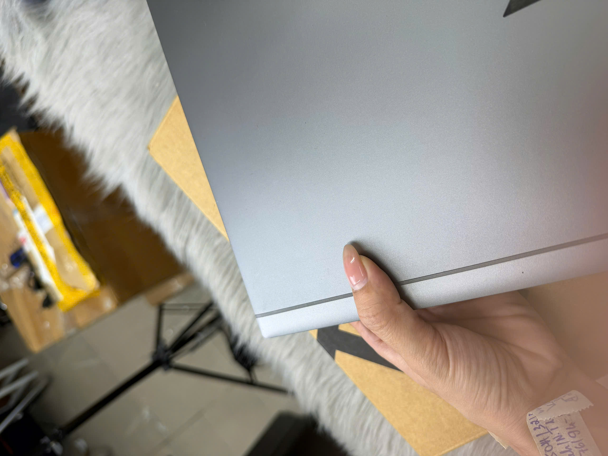 z7661746308974_956e27d6e3500496e661b8408213e770