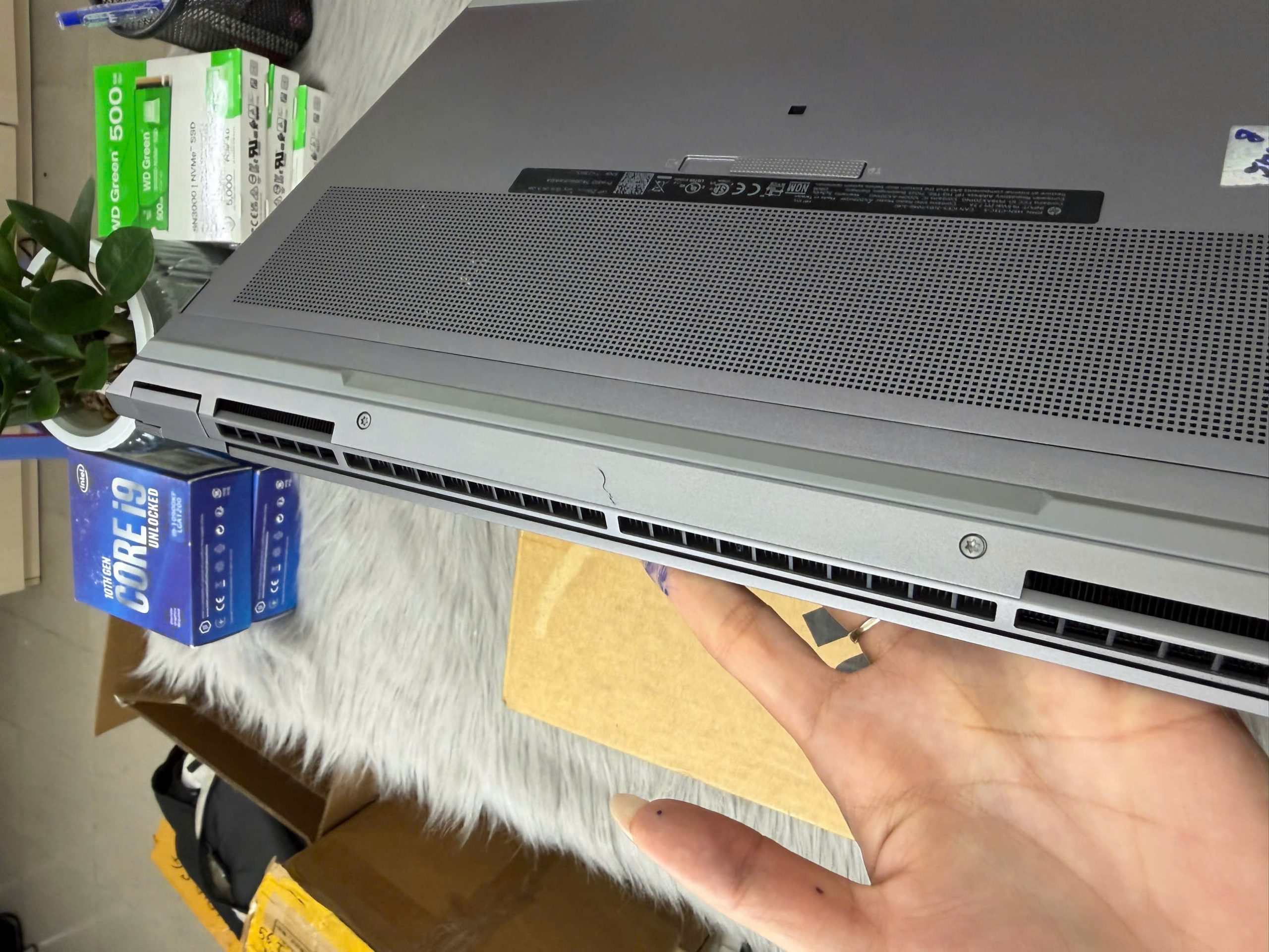 z7661746308975_05d005802b02e0d791837c65012a9aa5