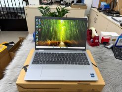 Dell Precision 3570