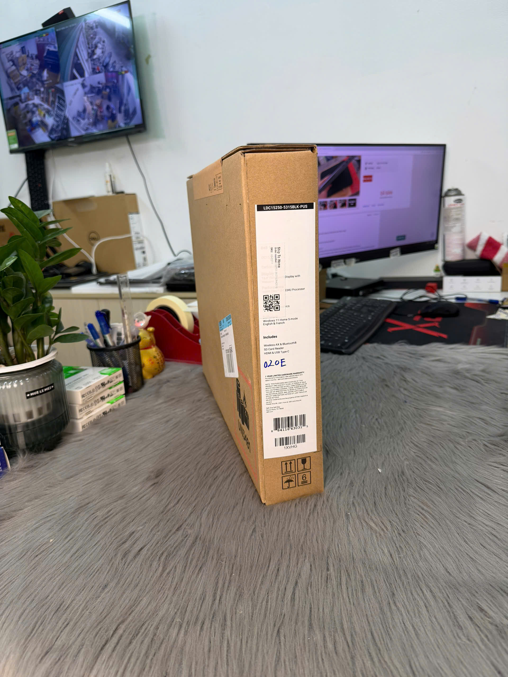 z7662800593113_1151ecc8ac396e1ae59b5cf9b49bf4c2