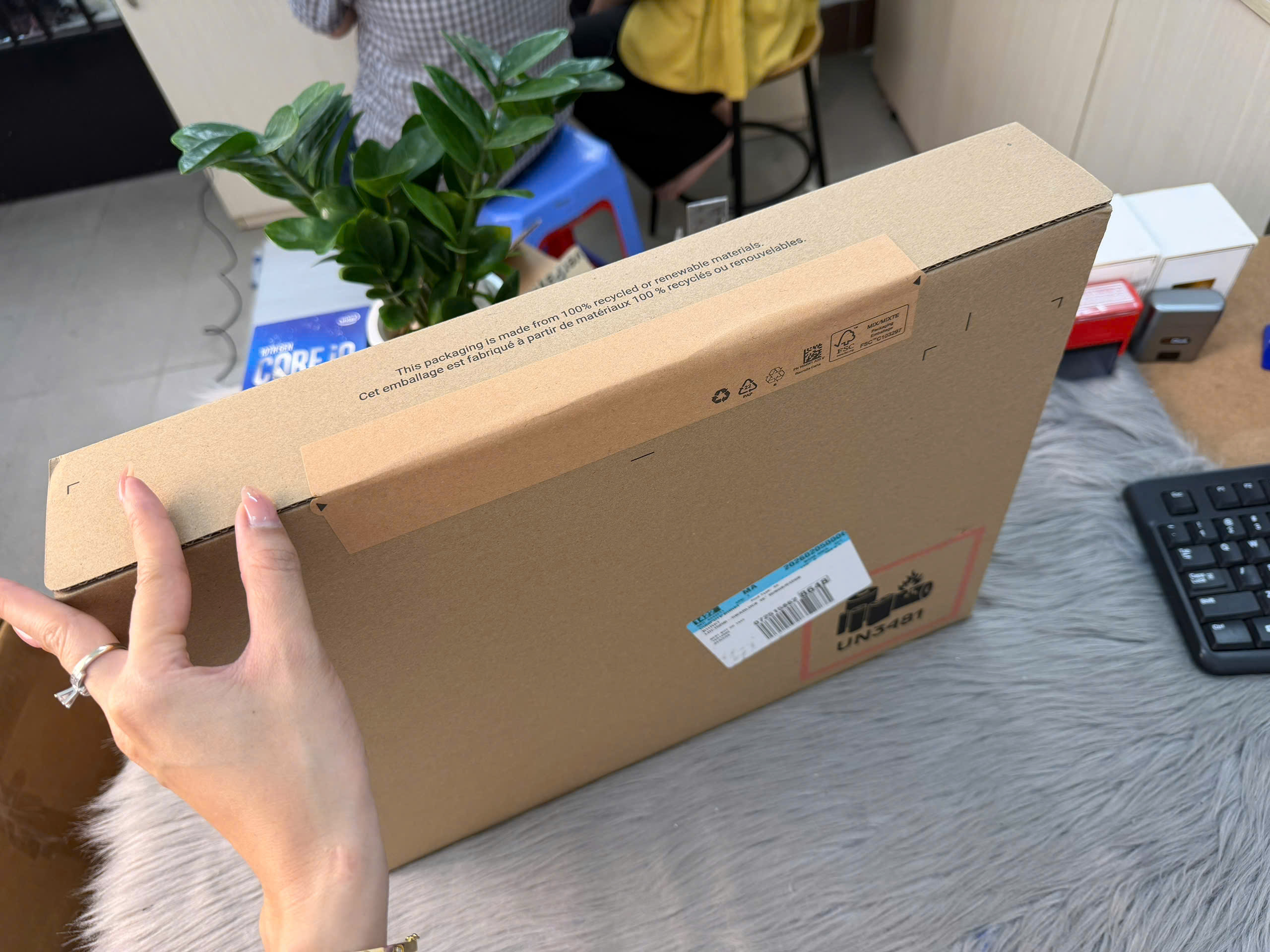 z7662800601971_13c871b0a33e02b15b62e32e61a506c0