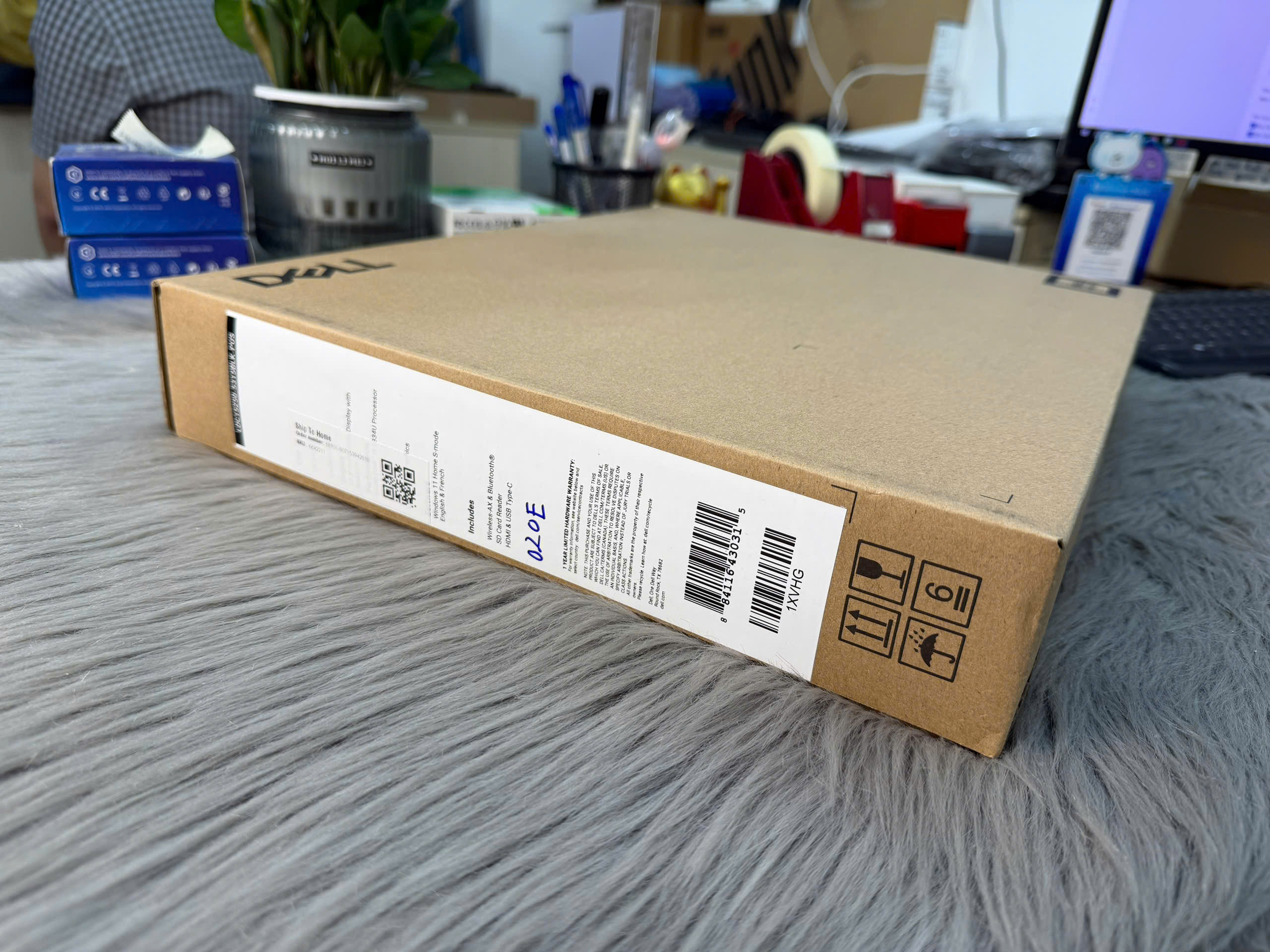 z7662800607608_1c1bf2f489a6cf012857f2884123ce03