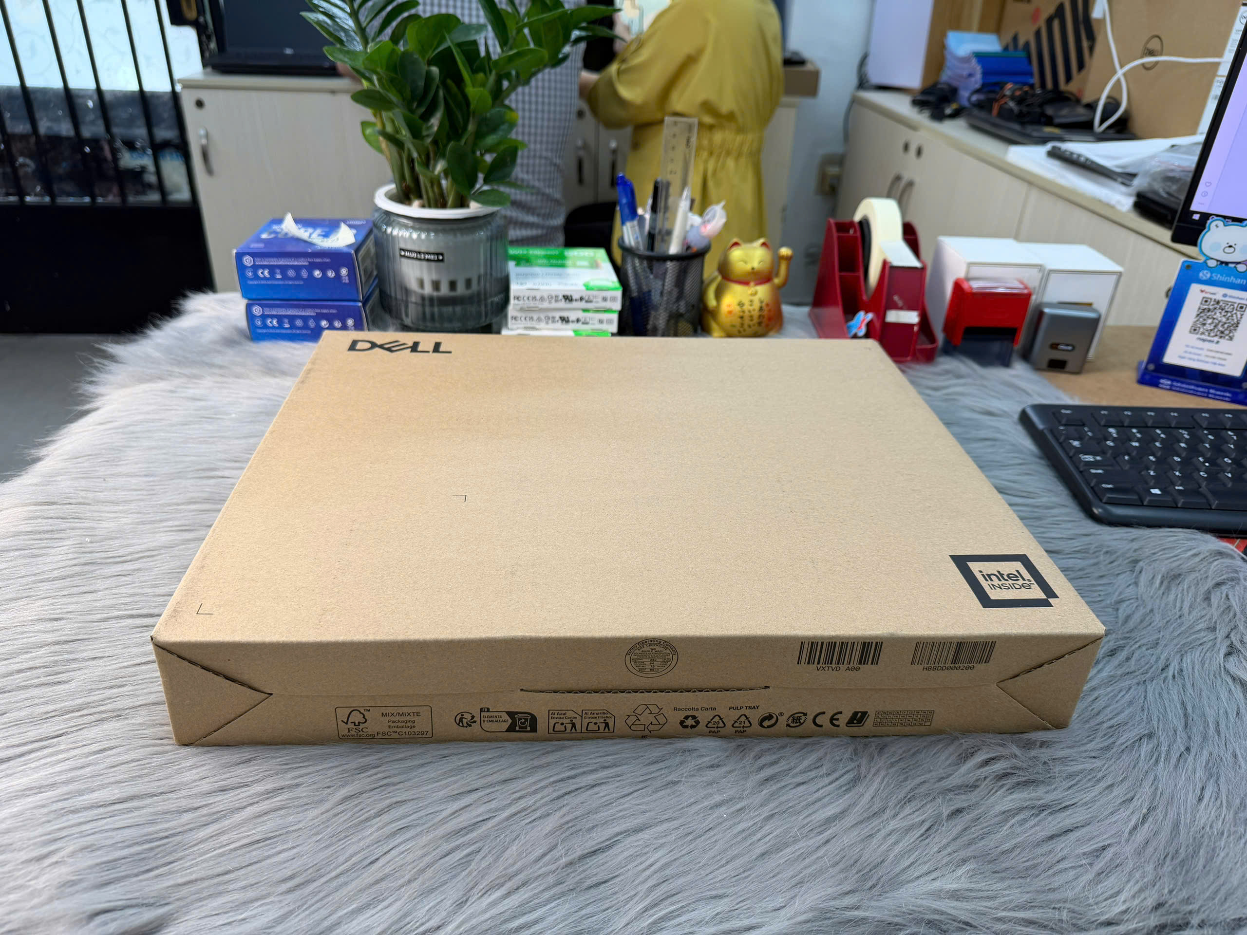 z7662800615908_673e222a6077e06c15d215765562bcb3