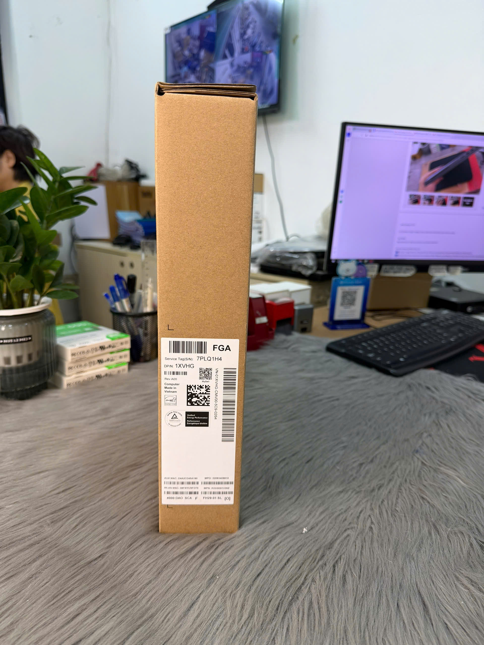 z7662800622778_753bc2fcbf802af7e4e65311f552f92a