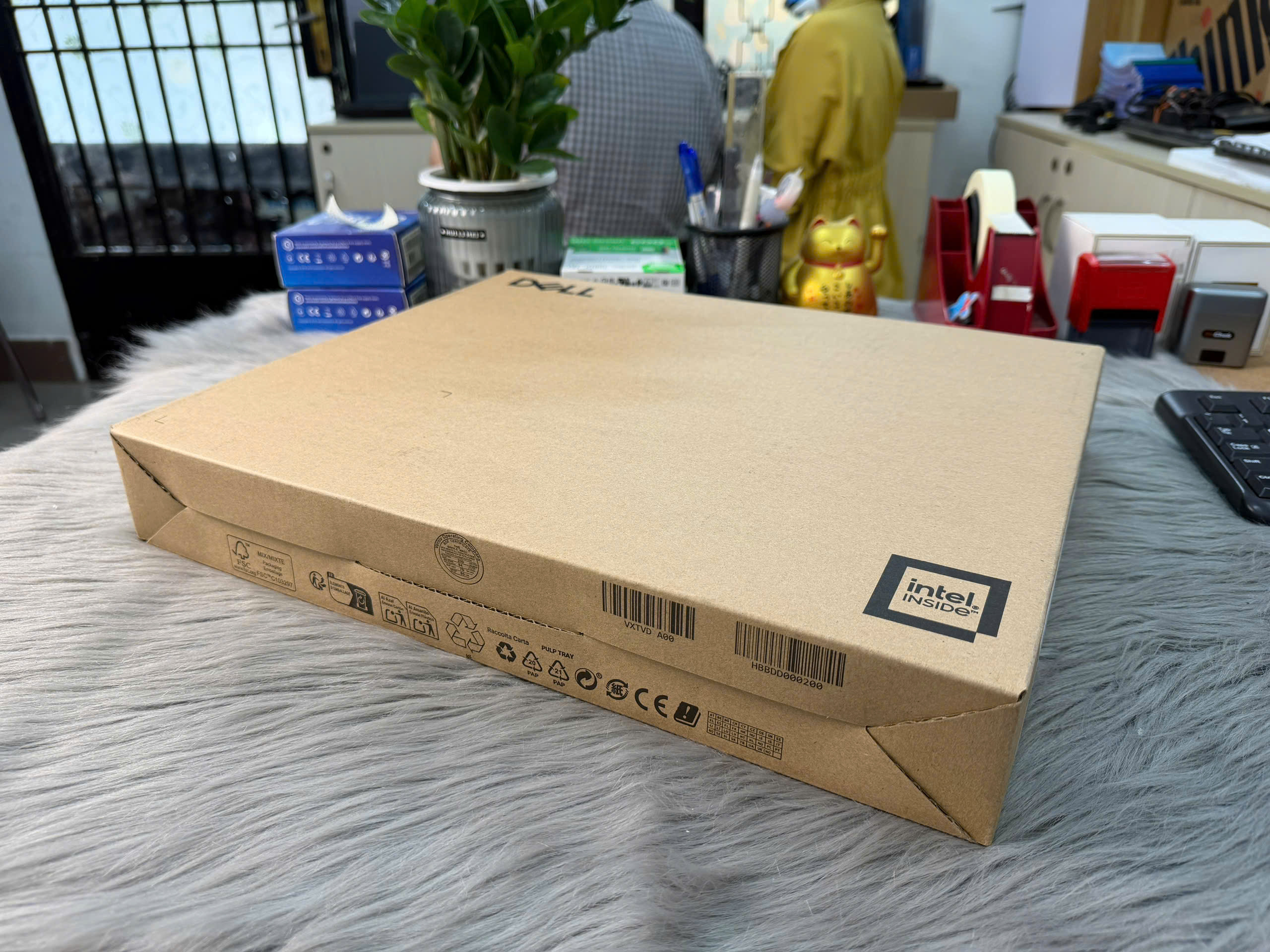 z7662800629929_facbc6a62dcb492f89ed59442b3e218e