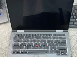Thinkpad X1 Yoga G5