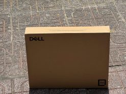 Dell 15 DC15250