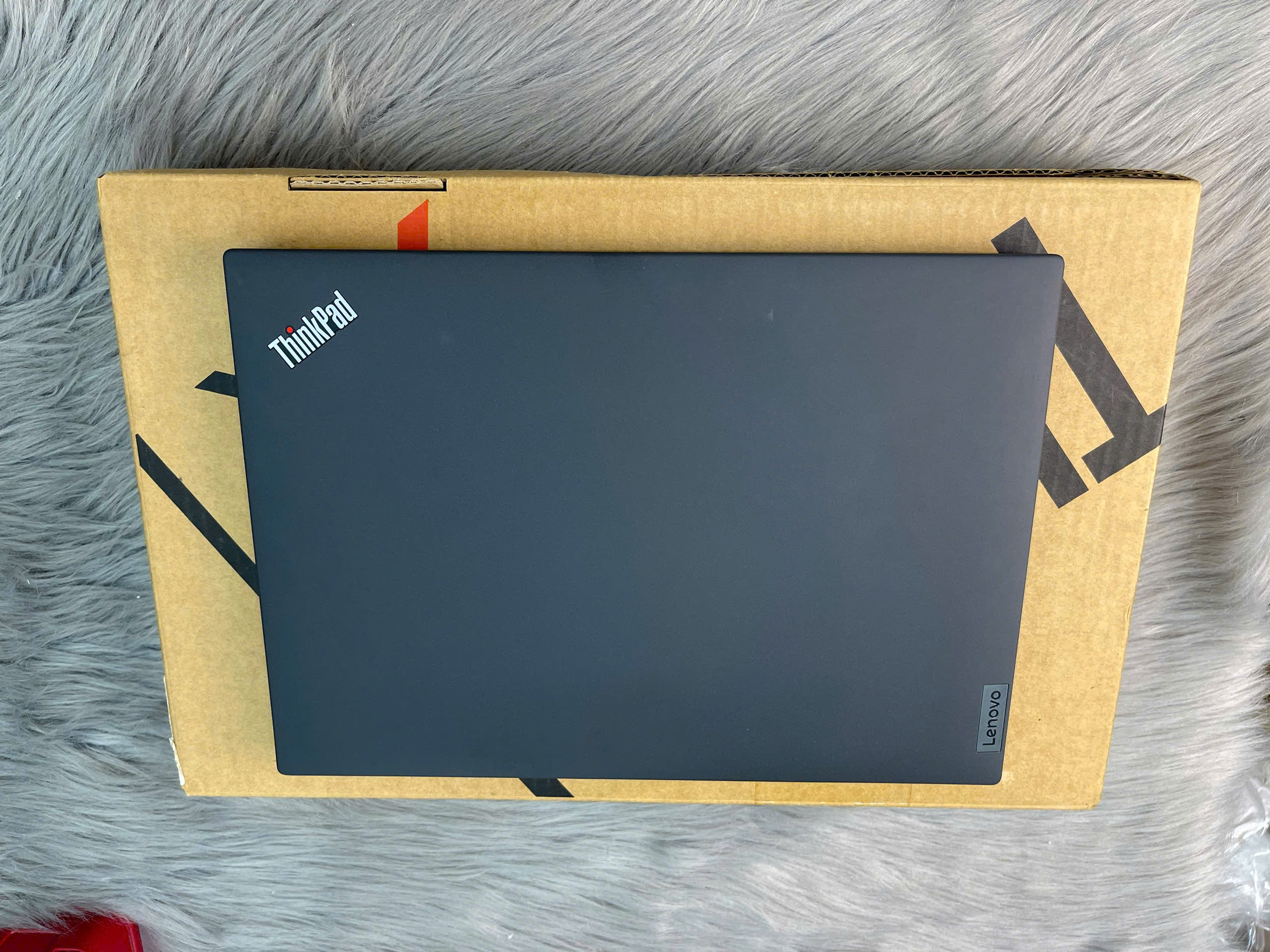 z7663223353722_c67532846dab08865e14342750bda6d6