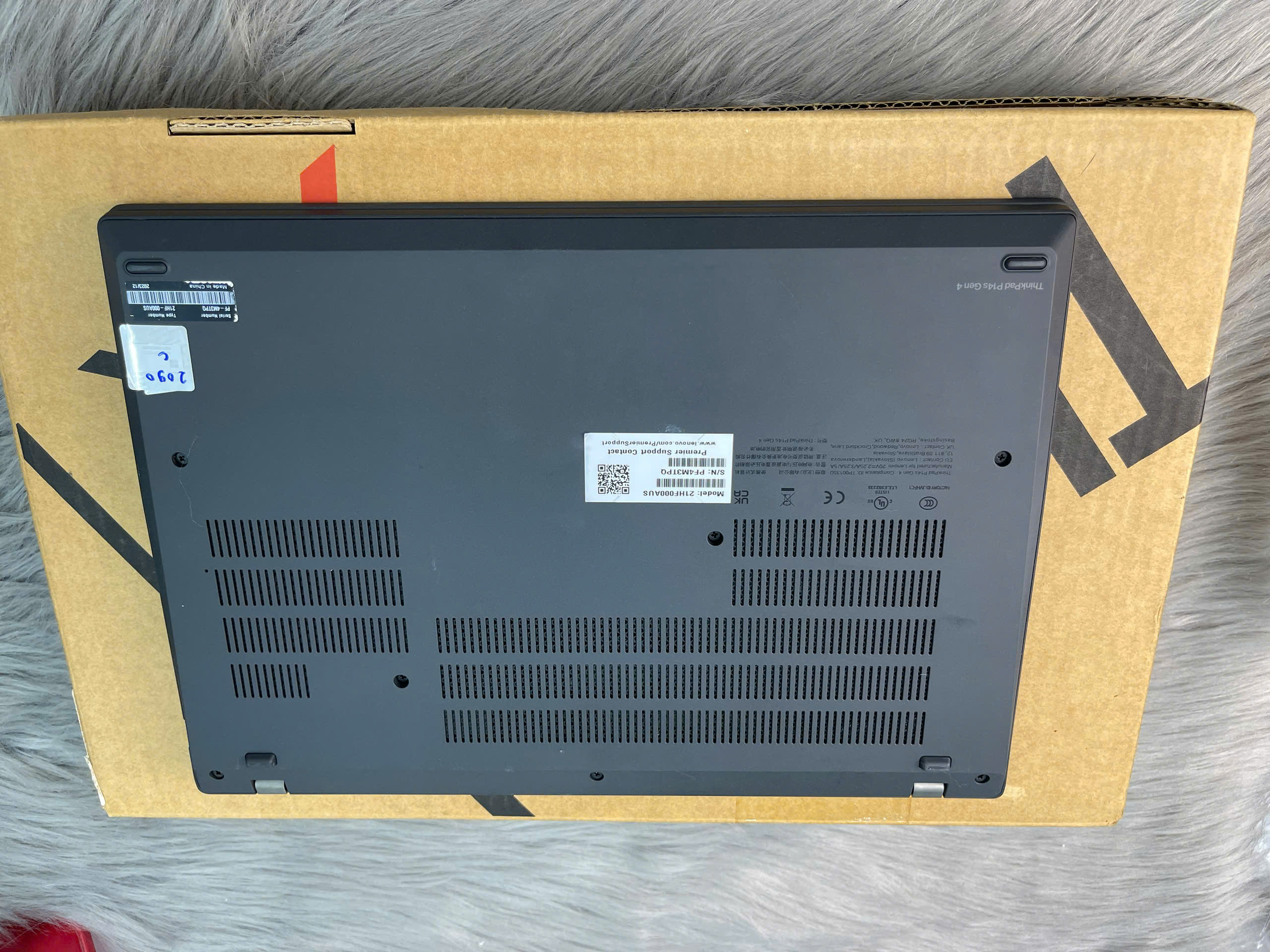 z7663223378325_b268d4777ca35661fd40e057850cbf2e