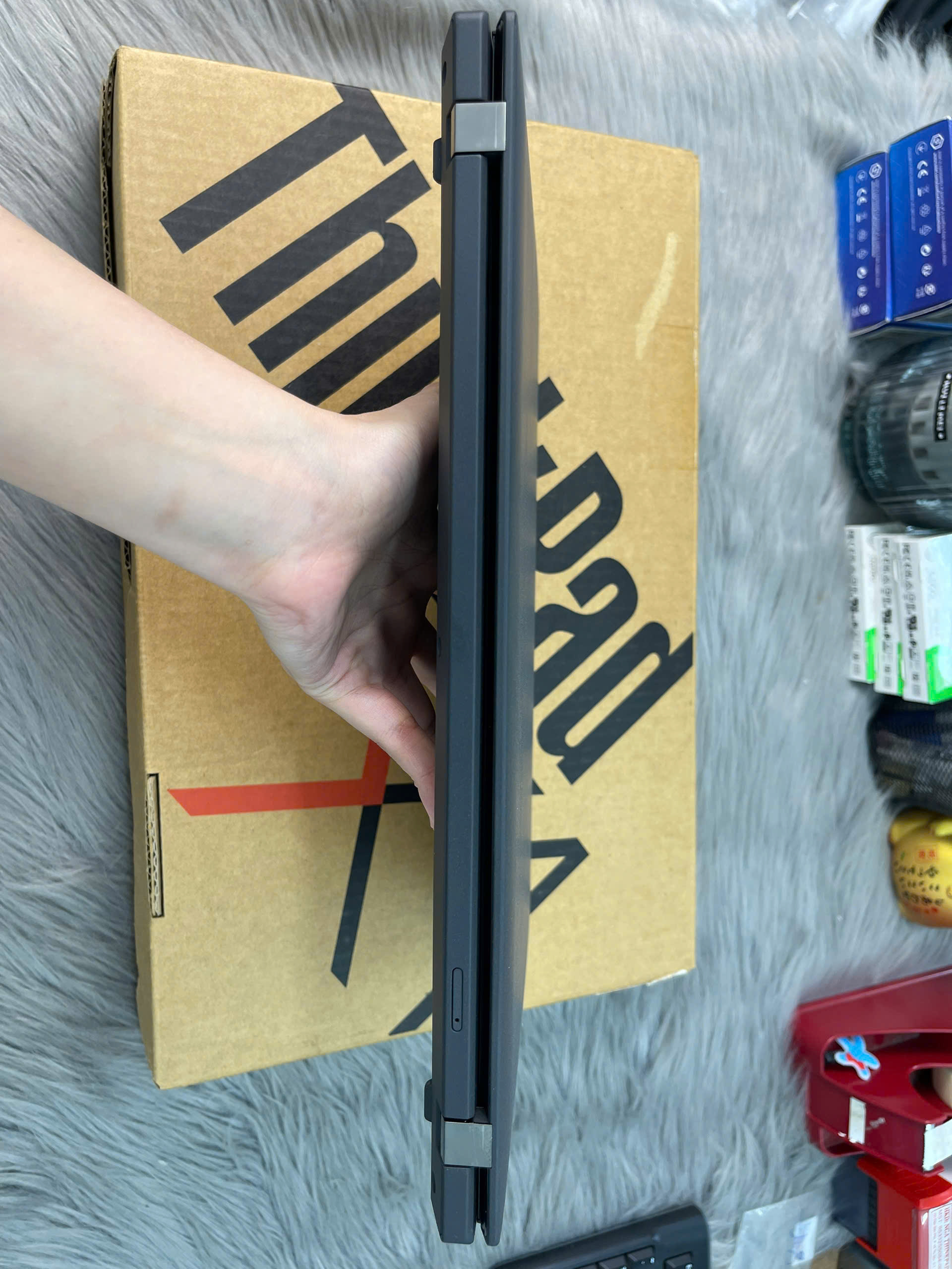 z7663223382939_4c3bd449d576a68ed11cd66dd4d38a59