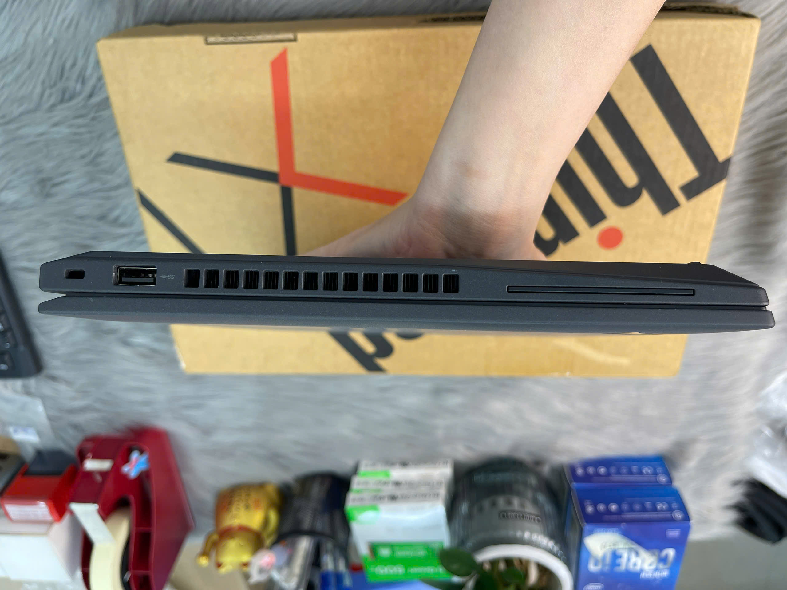 z7663223385148_bb493801759efcfef8e734e72e615391