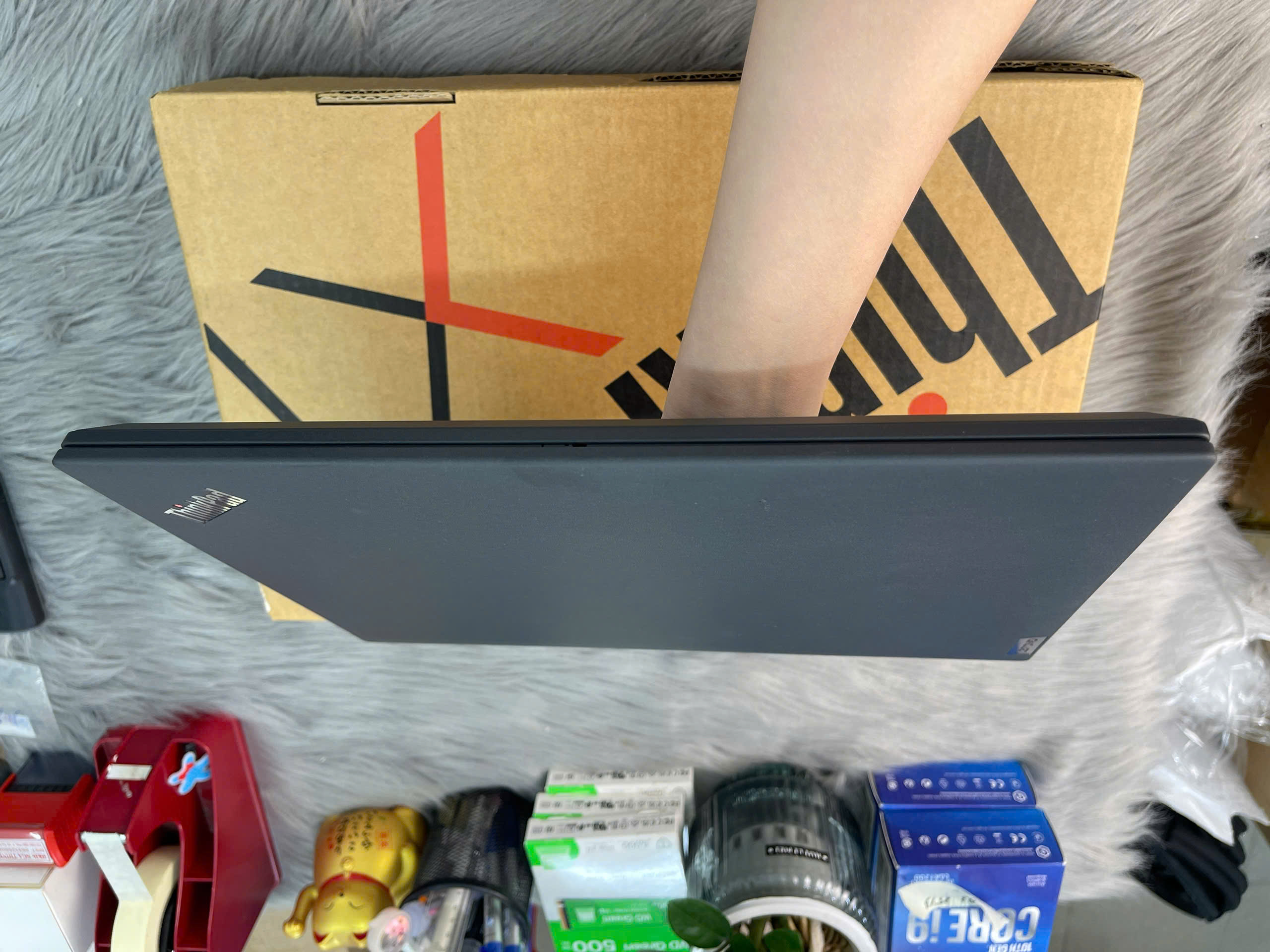 z7663223392533_13df1bdbb4135ce2f3d1442f95726ed2