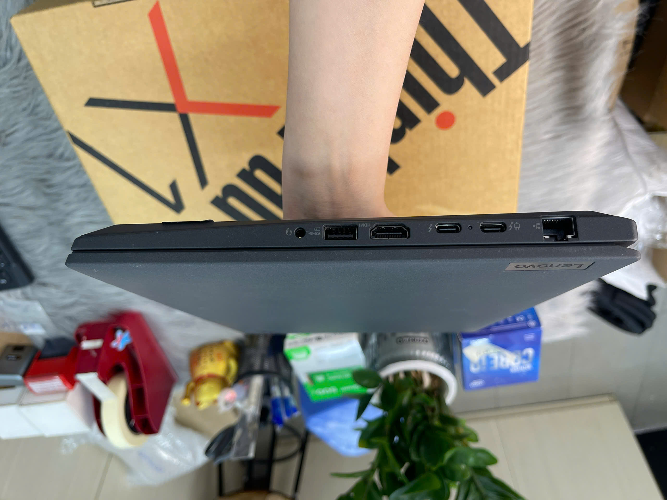 z7663223398000_462a5084949b568d00dbac5bf89598f8