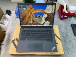 Thinkpad P14s G4