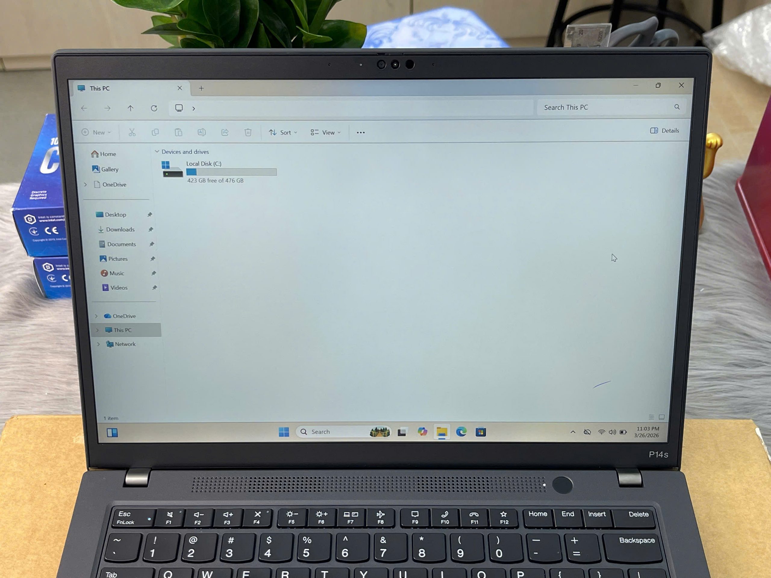 z7663223406491_5191423d158139ab5788754a6ded5aa0