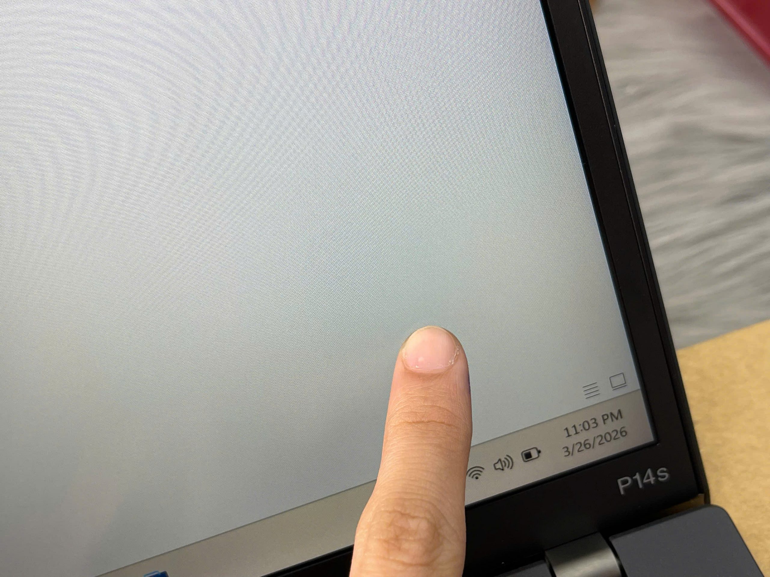 z7663223413283_88dddbdb8a4d0b12db3489c4c4a08692