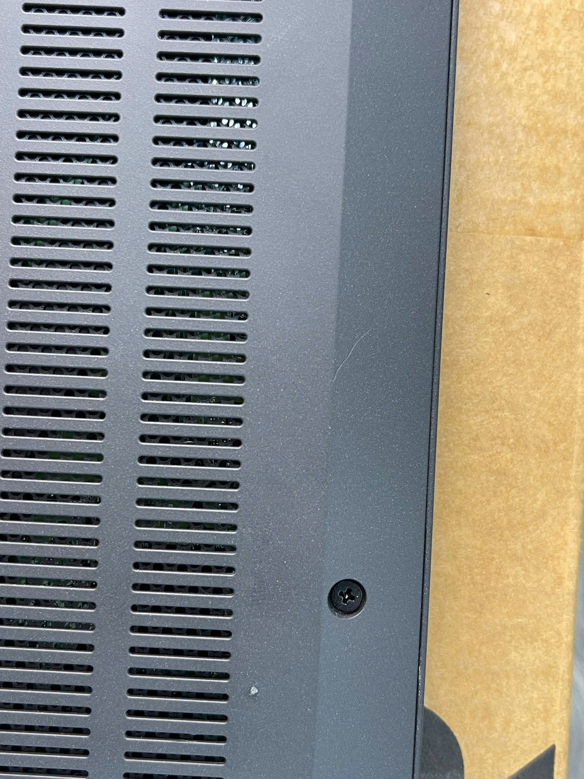 z7663223423929_491af30a59f3c824c43b7239d8fe27f9