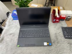 Dell Precision 7560
