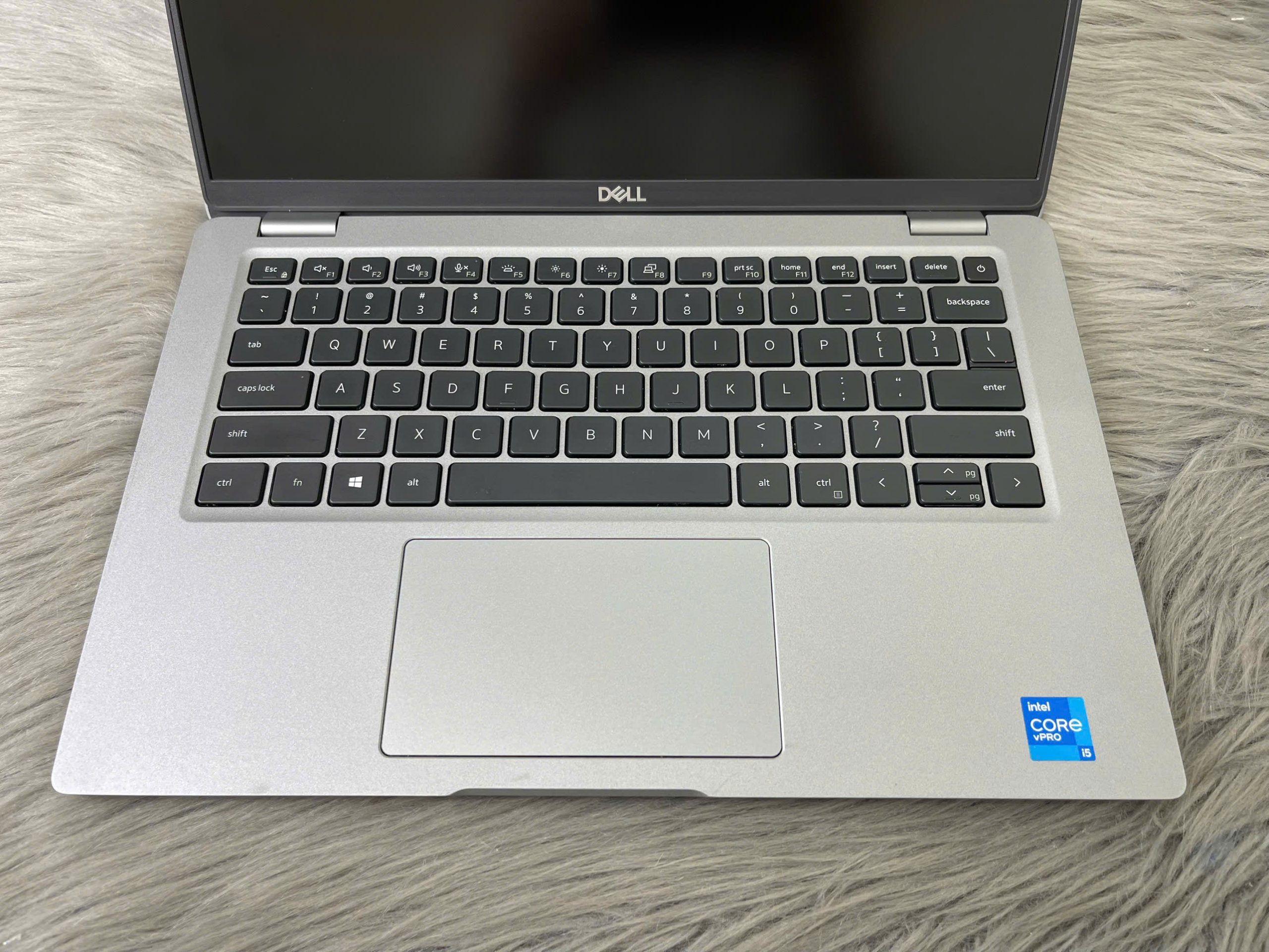 z7663785499234_25ddc170de6f33c4d28786b9891d9b98