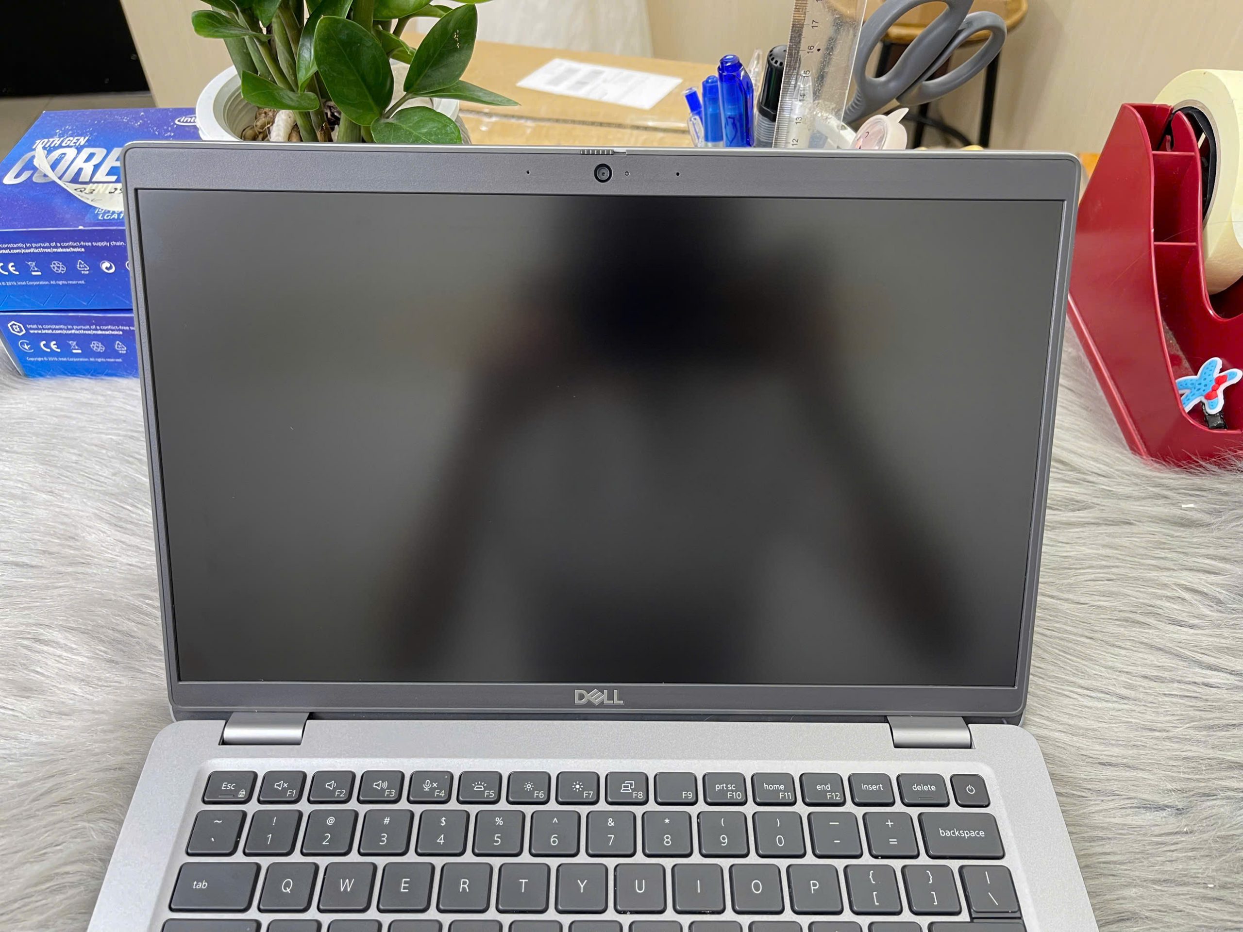 z7663785499235_4d0c6ddab17300458469a83d3cf3e0ee