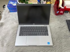 Dell Latitude 5420