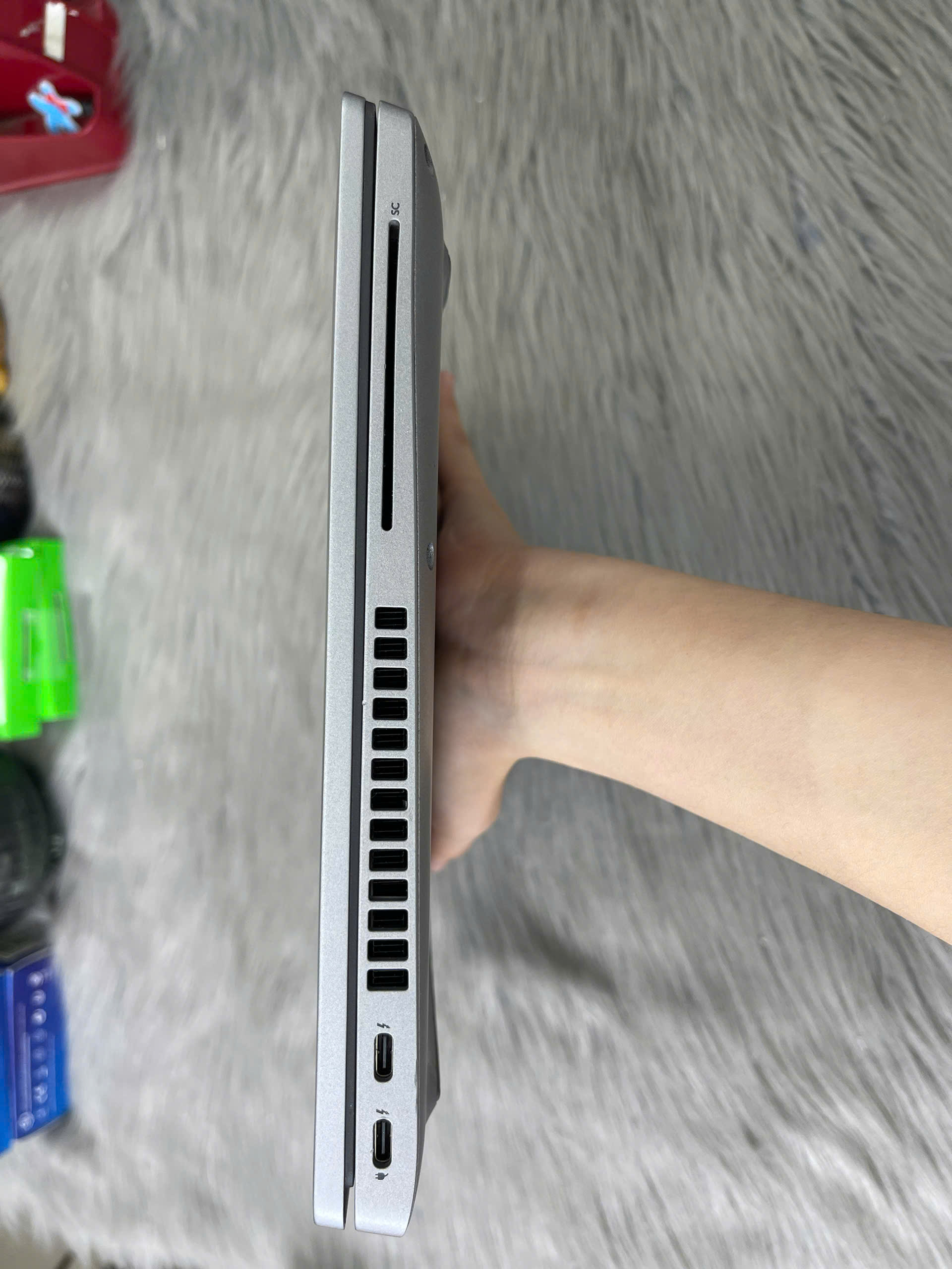 z7663785513021_42de54e88fc5458b18bc50c8dce9c09b