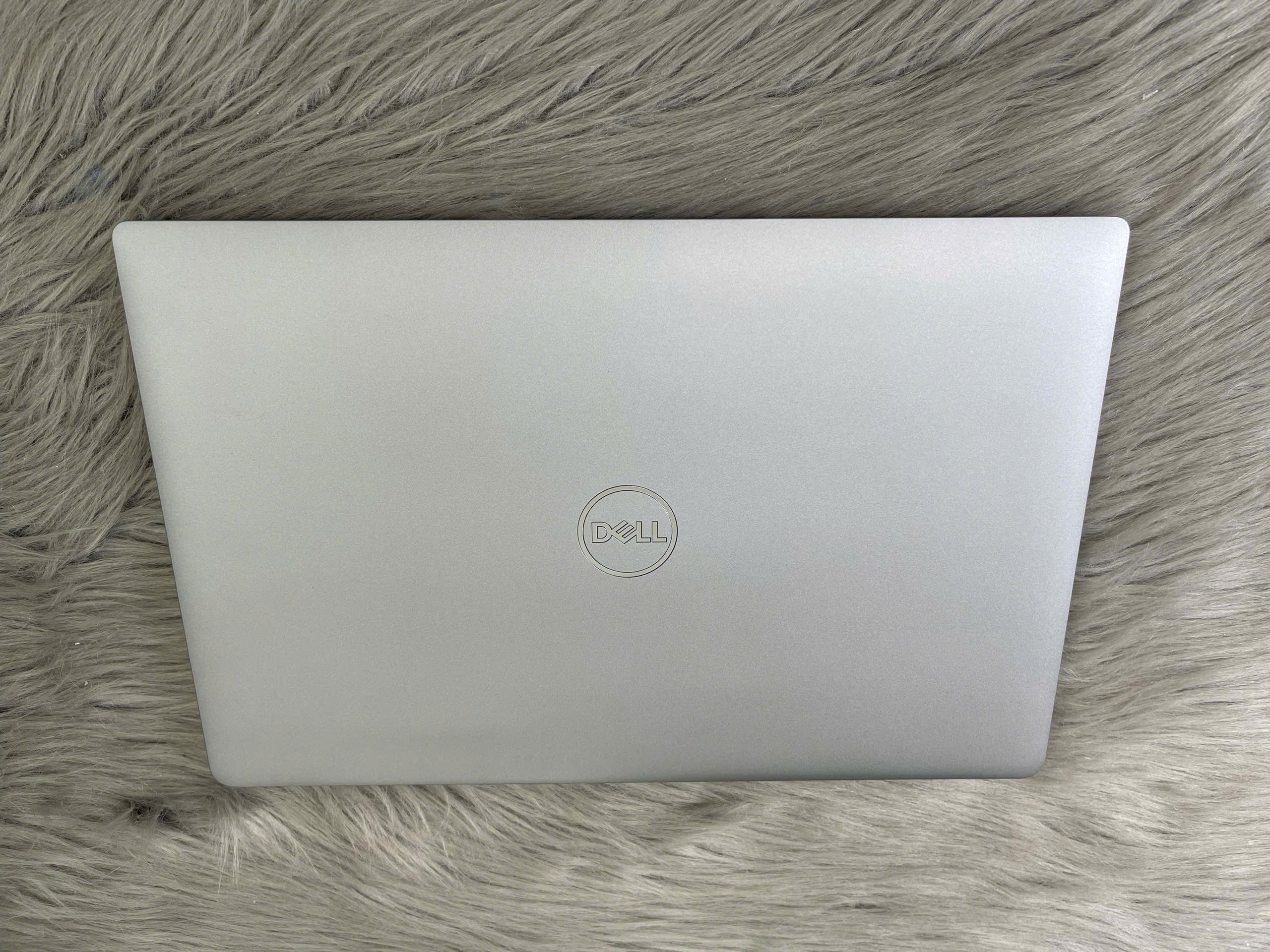 z7663785513022_5b2a63519a046f0018134d5e92d05233