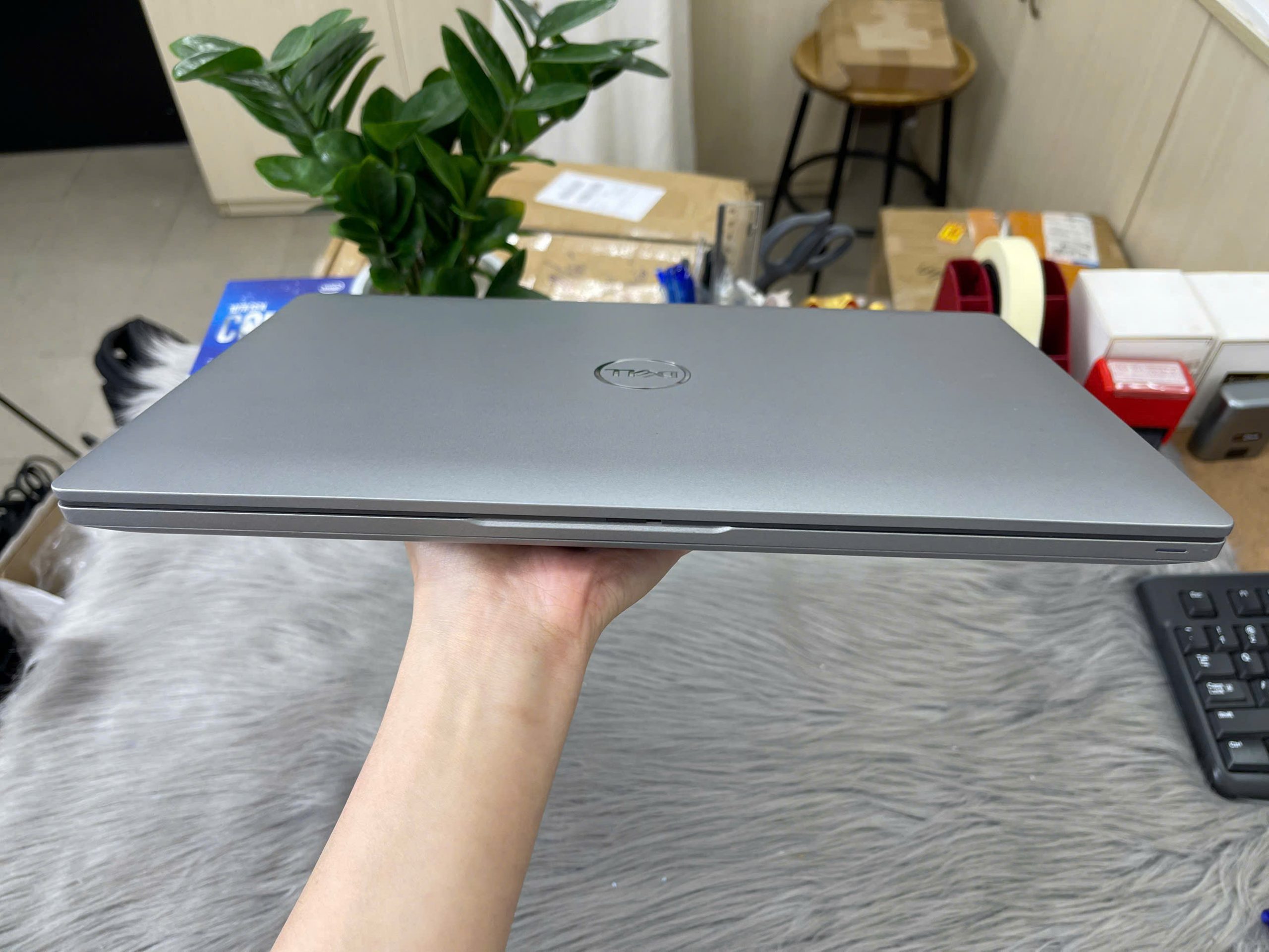 z7663785513023_65a25619977ca6382aa1583a63bb6f10