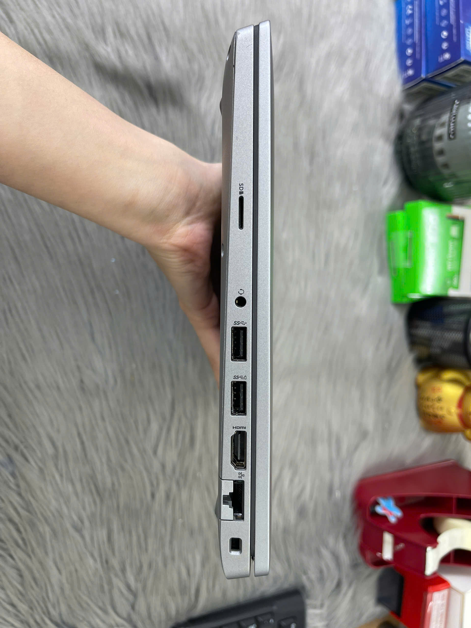 z7663785513024_d78daa0c7c186cca110ed02b2ec546d6