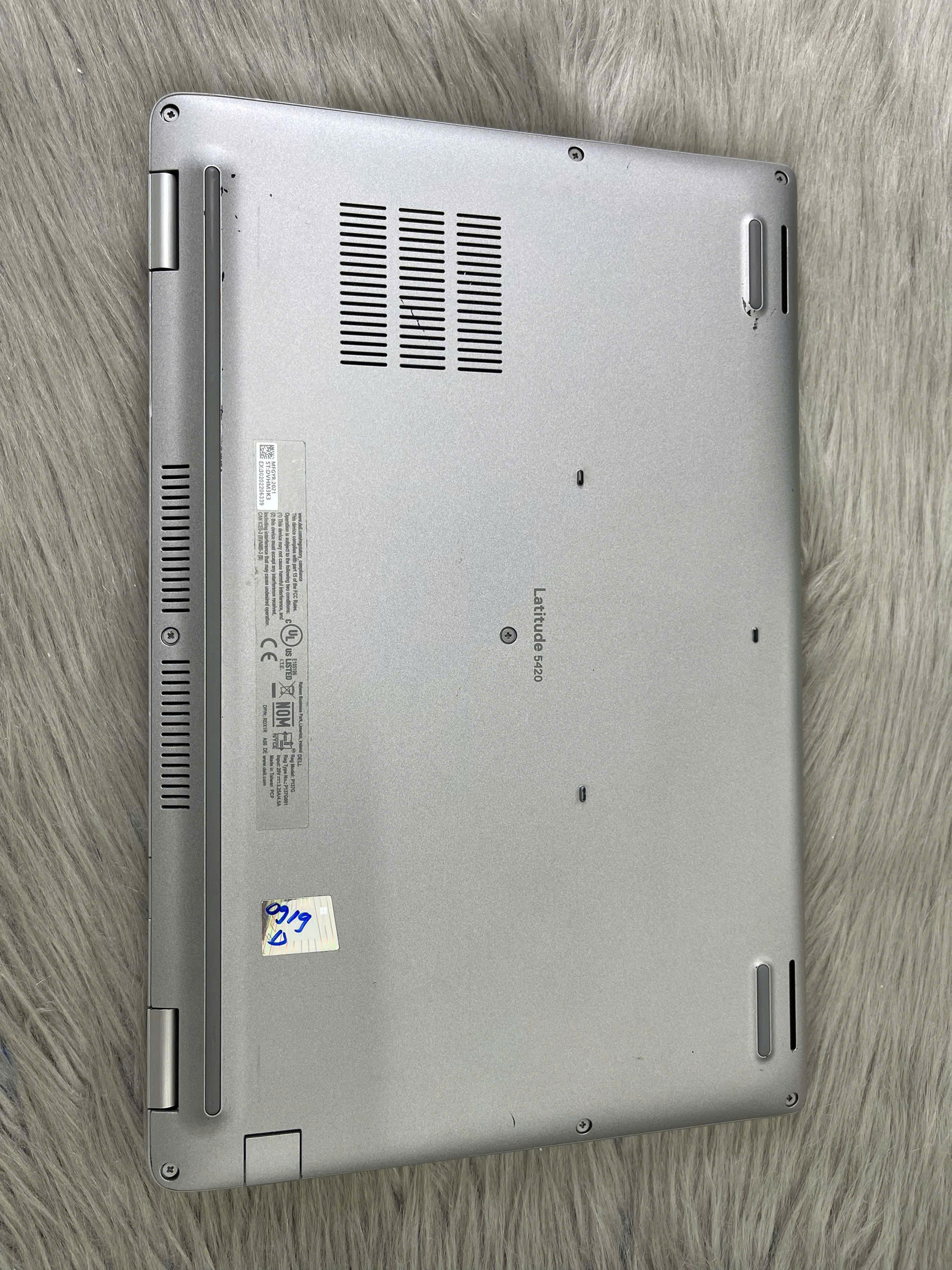 z7663785513032_d3b94df86cf568802b470f91dc6d9fb3