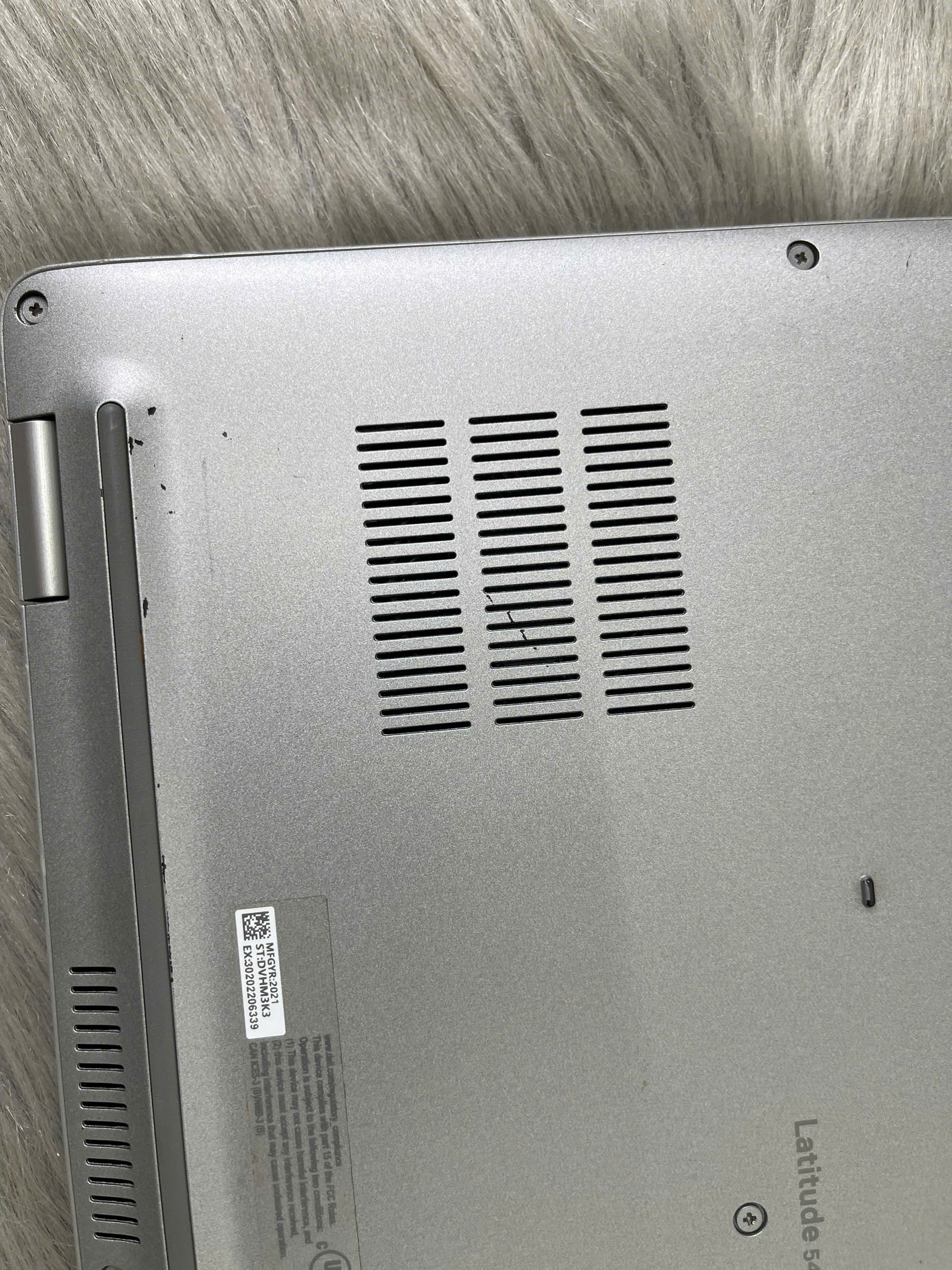 z7663785513034_1b54754ff5a9633aa80a0aea0ea2403c