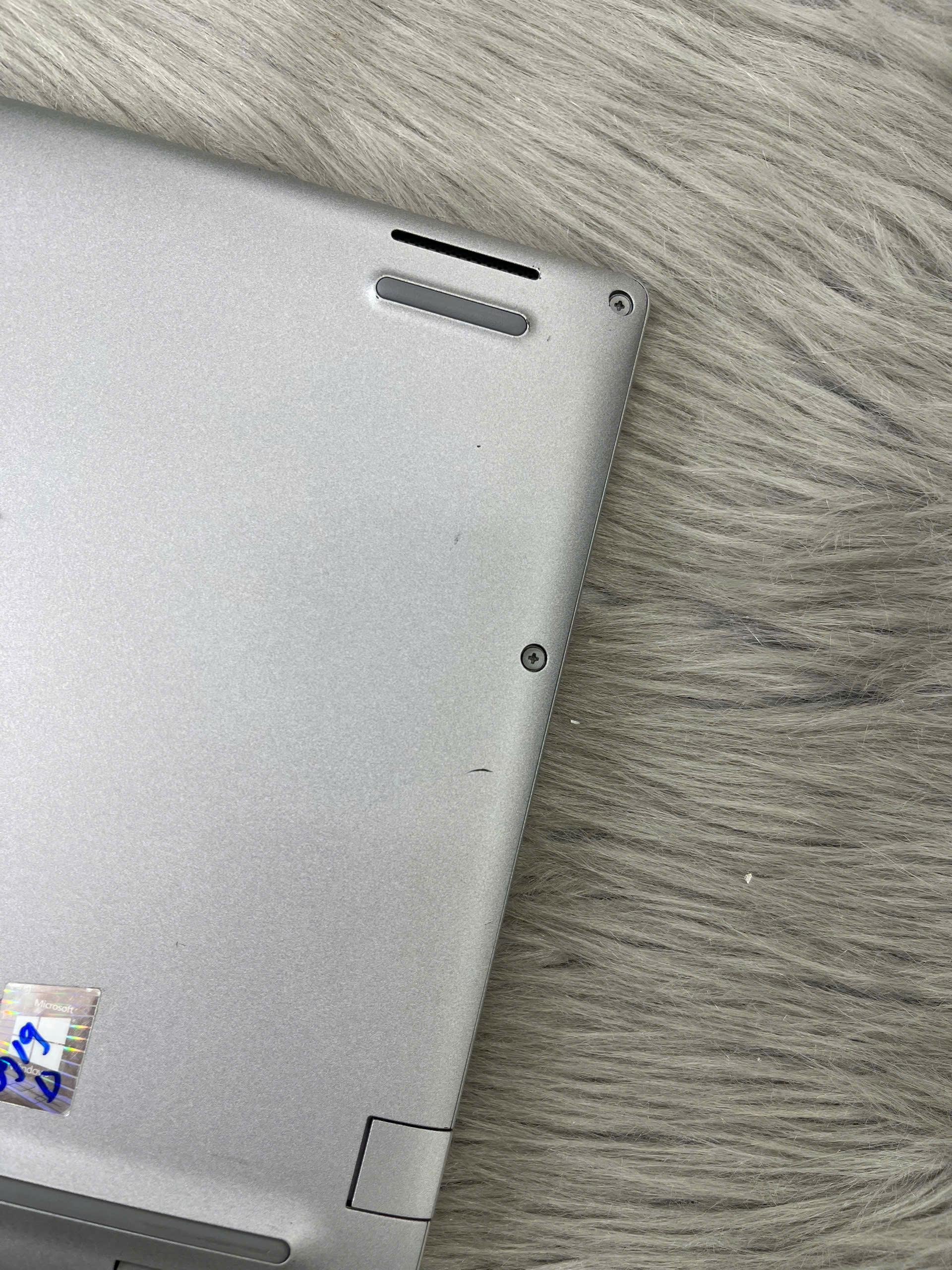 z7663785513037_9277f99ed539420bb30fb6d7cb9ac234