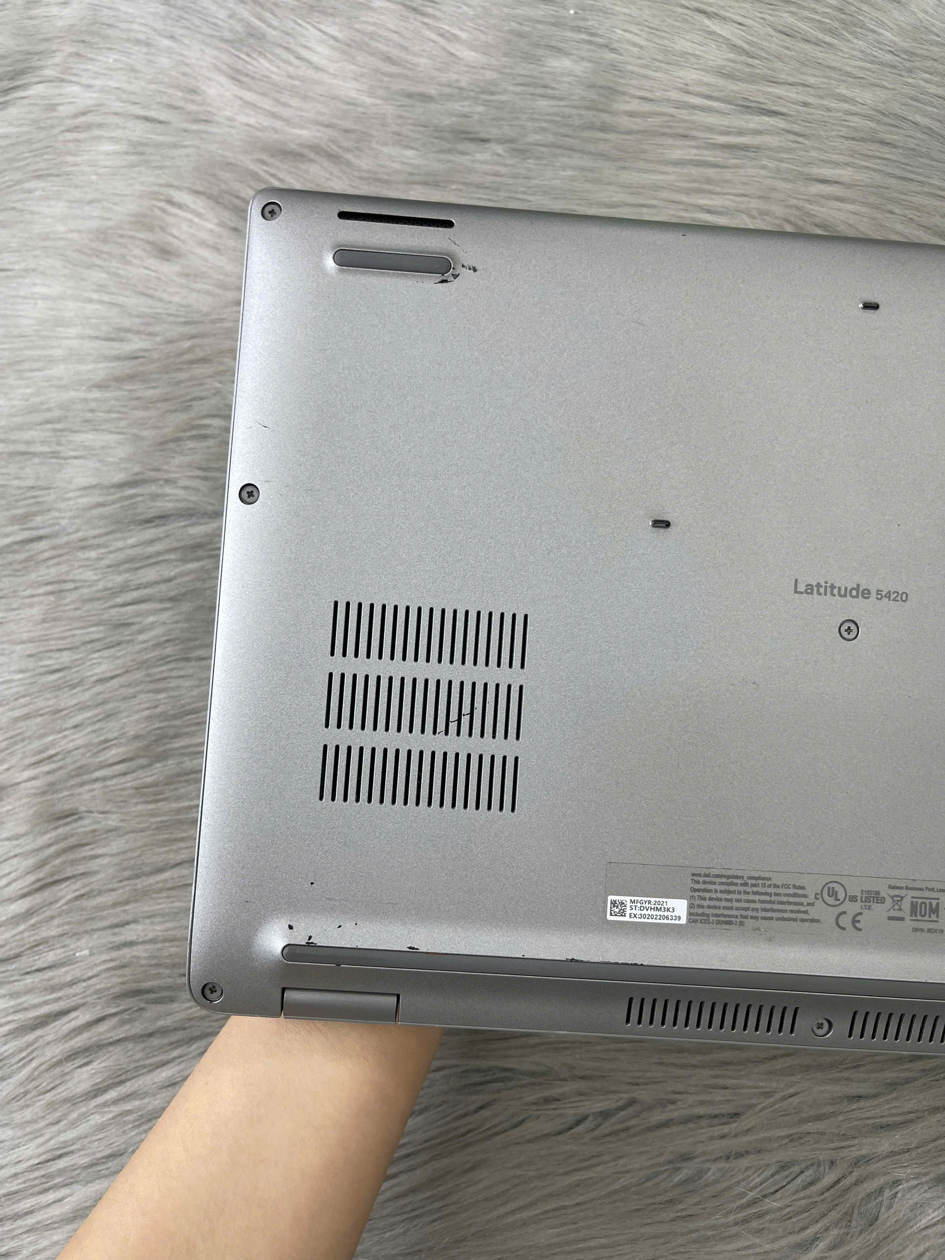 z7663785513041_d313951b3f62b9c1fc60f1b0839d8bce