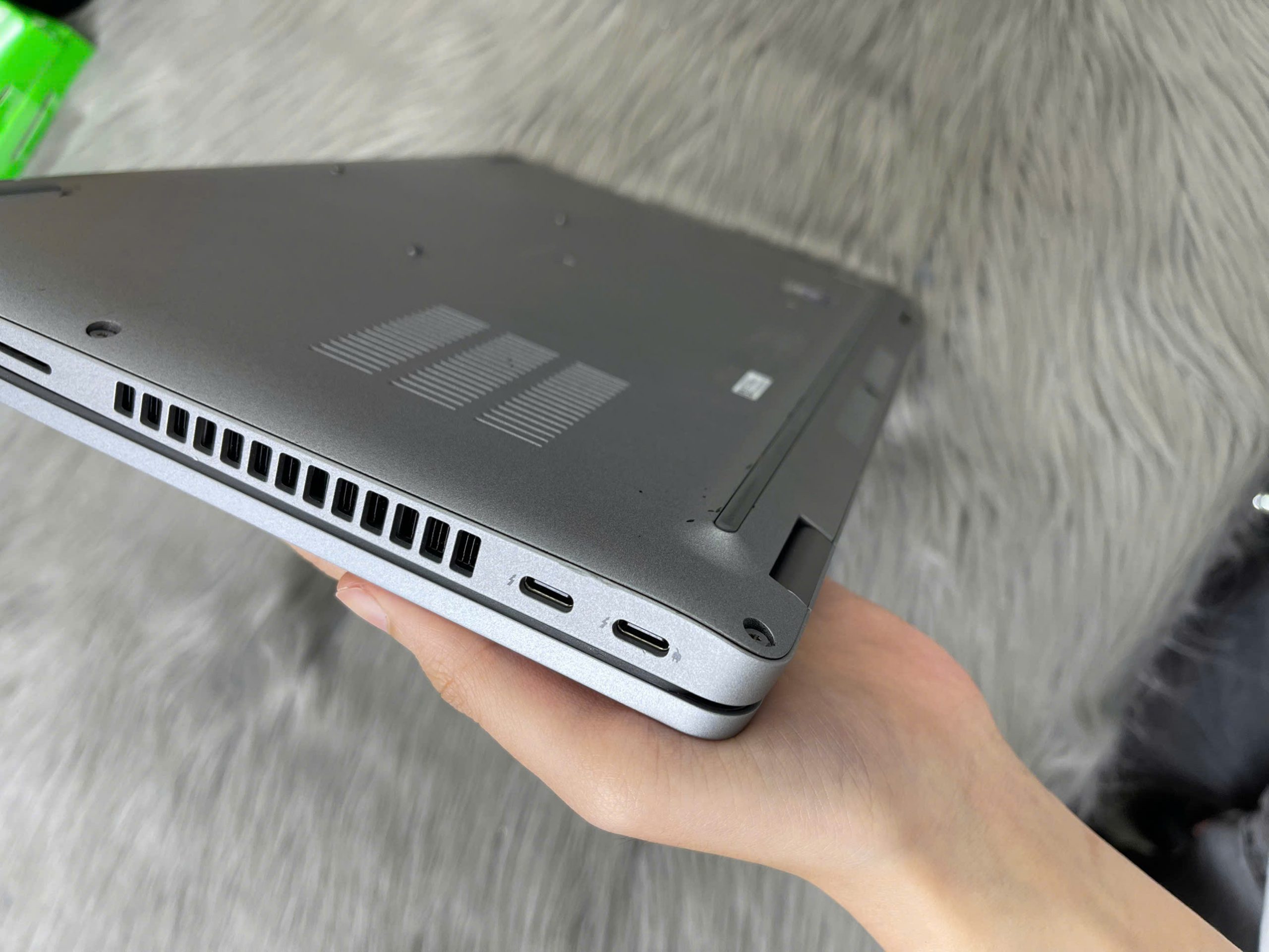 z7663785513045_ce85c051679e028ab4fa6384abdac3fd