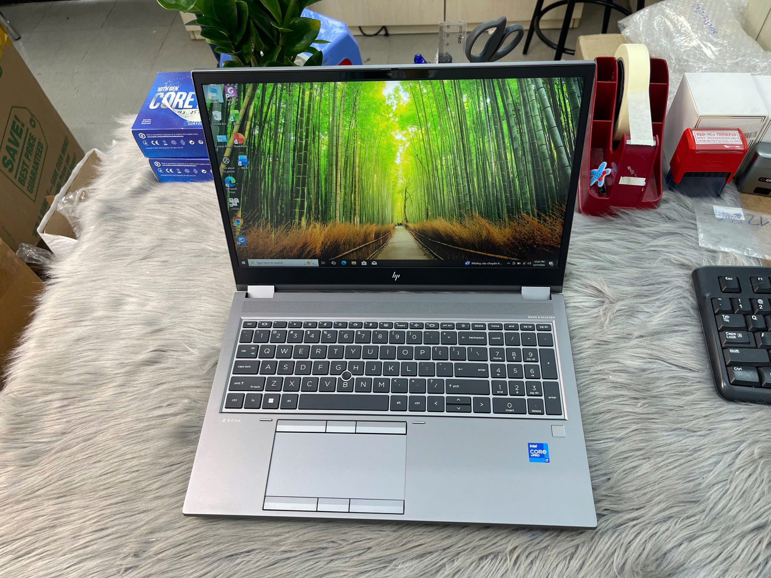 z7663794314450_59a4a7ea74e51fd1f0a9f2c370178687