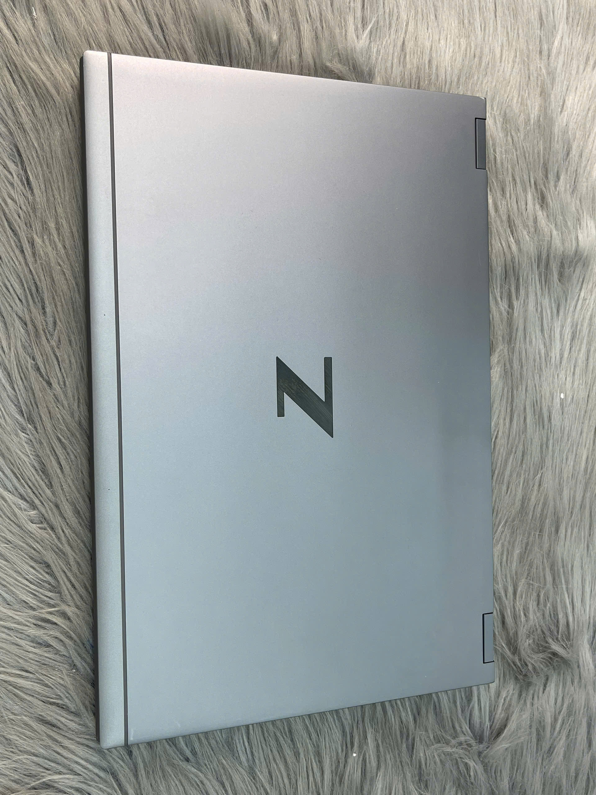 z7663794314451_7d655b5c389f95415d428ddb6be0b627