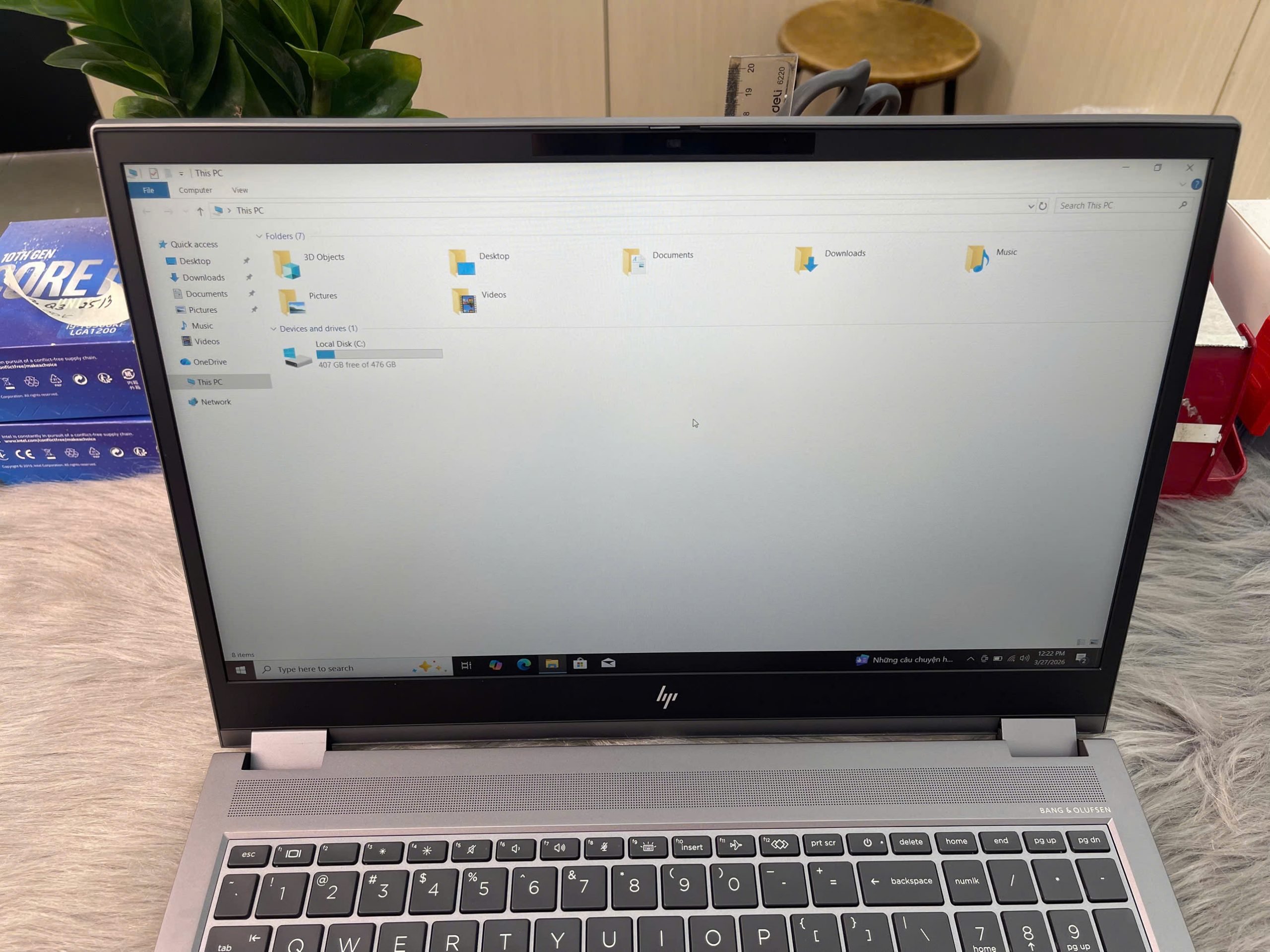 z7663794314452_0f60fd08fb2cc09111074d286ea574e8